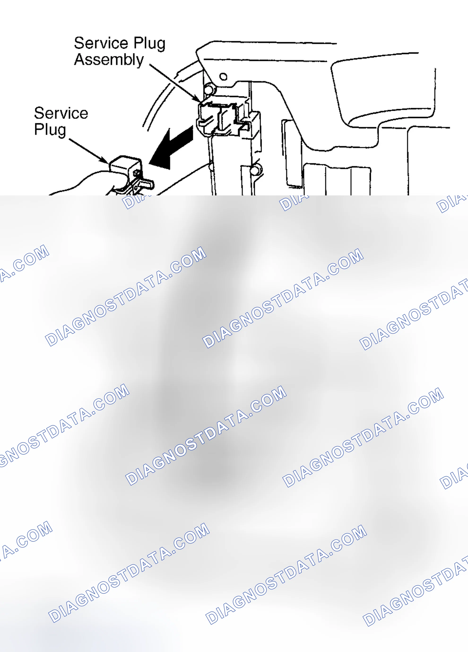 Scheme 4