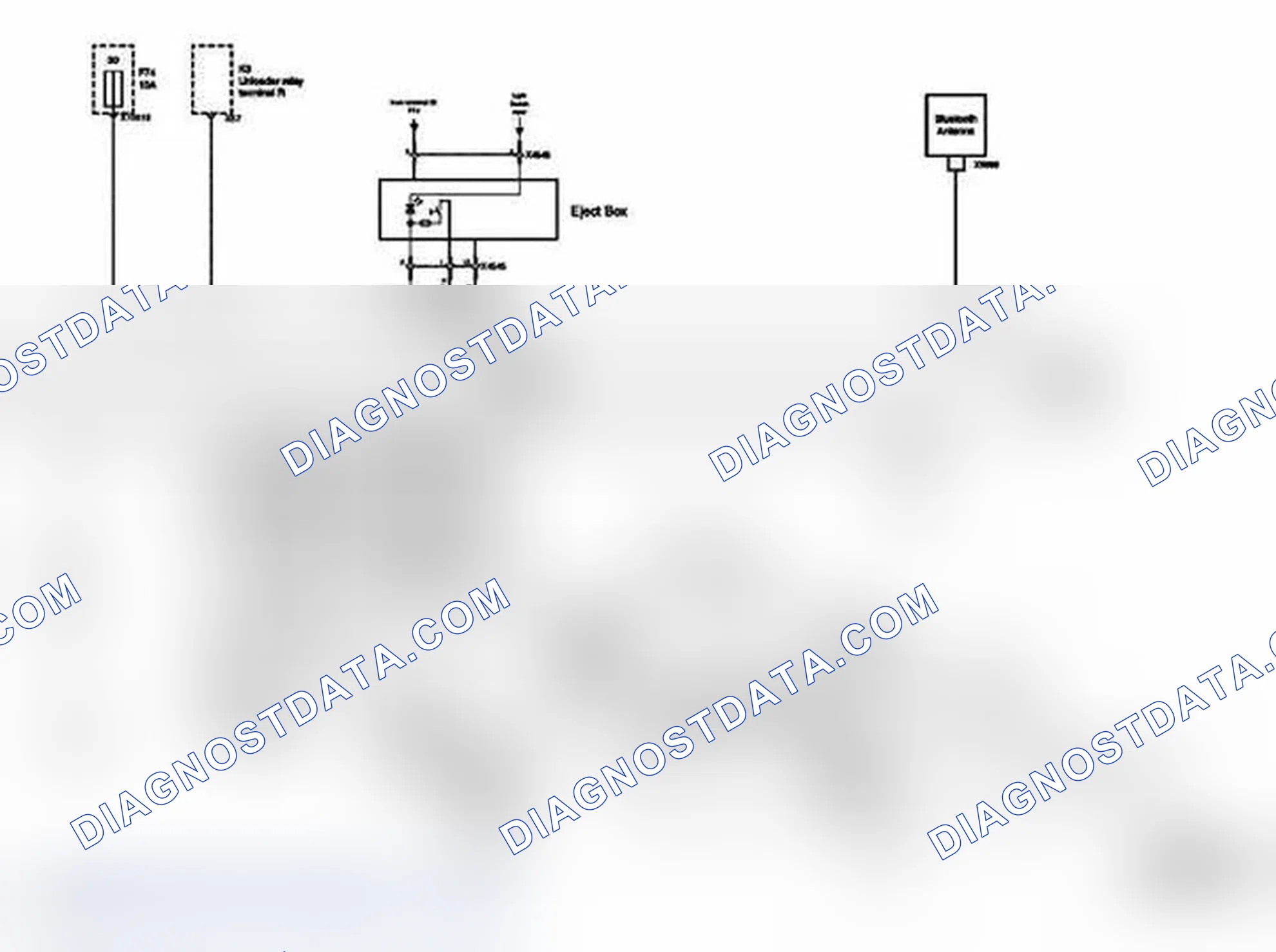 Scheme 16