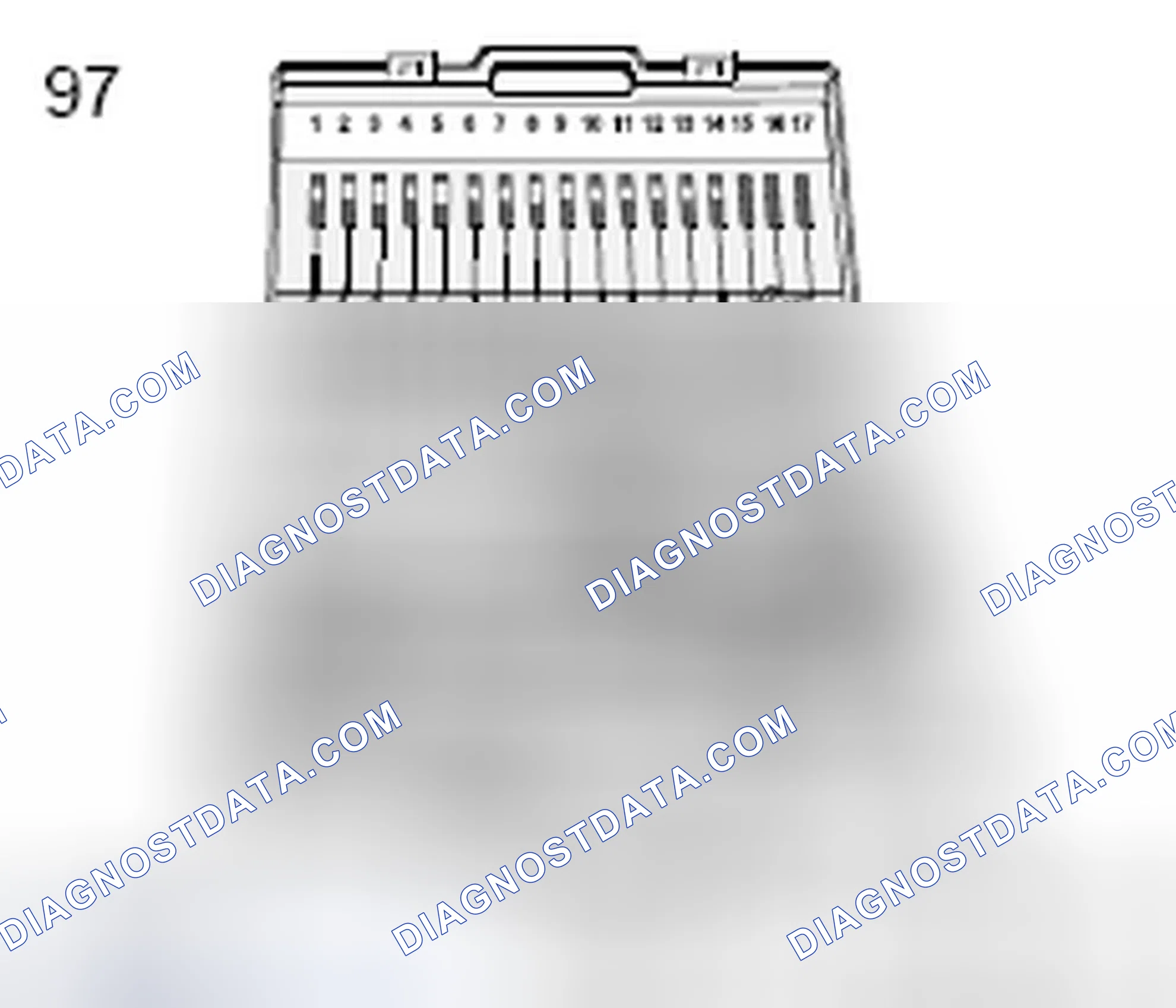 Scheme 51: Measurement tool set No. 9684