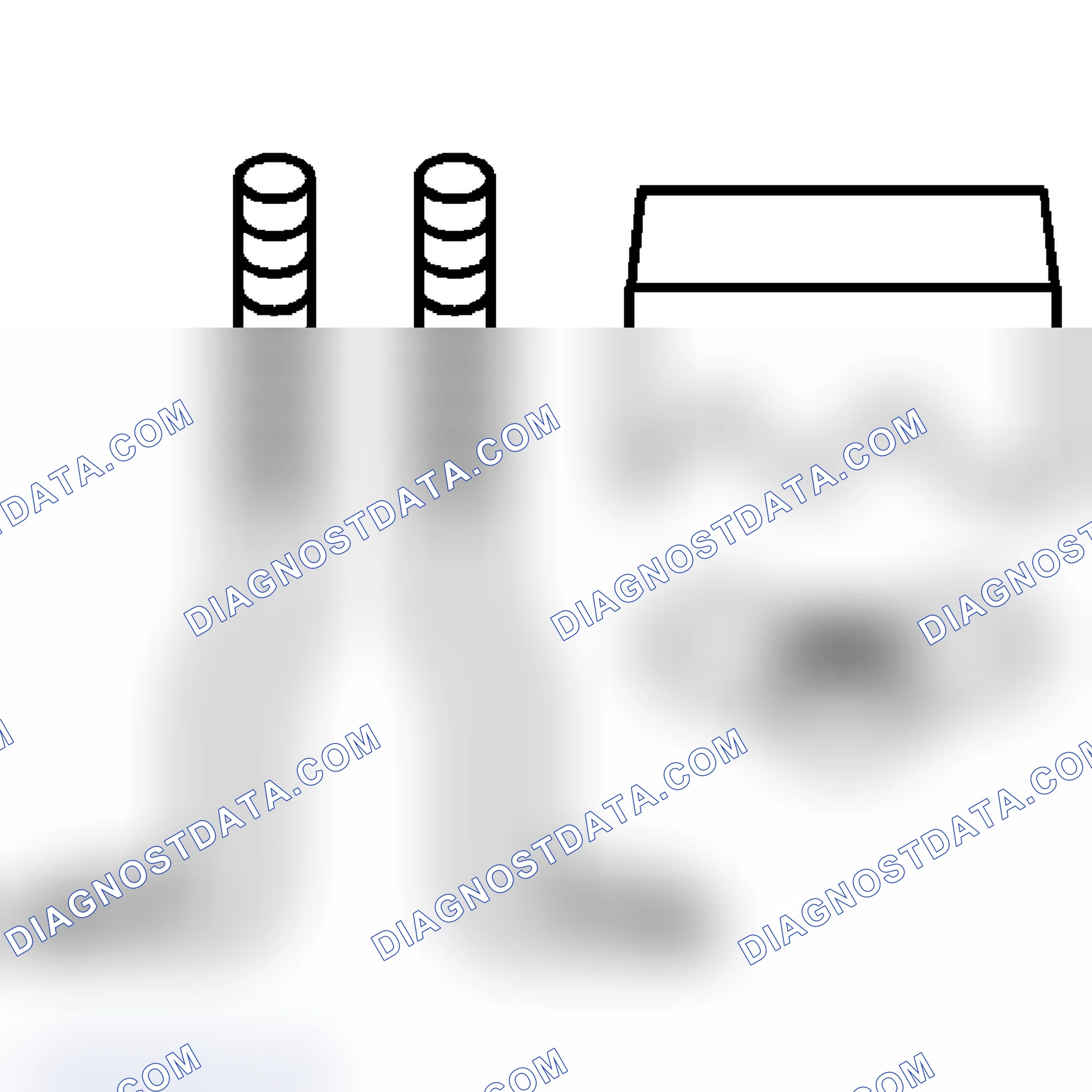 Scheme 145