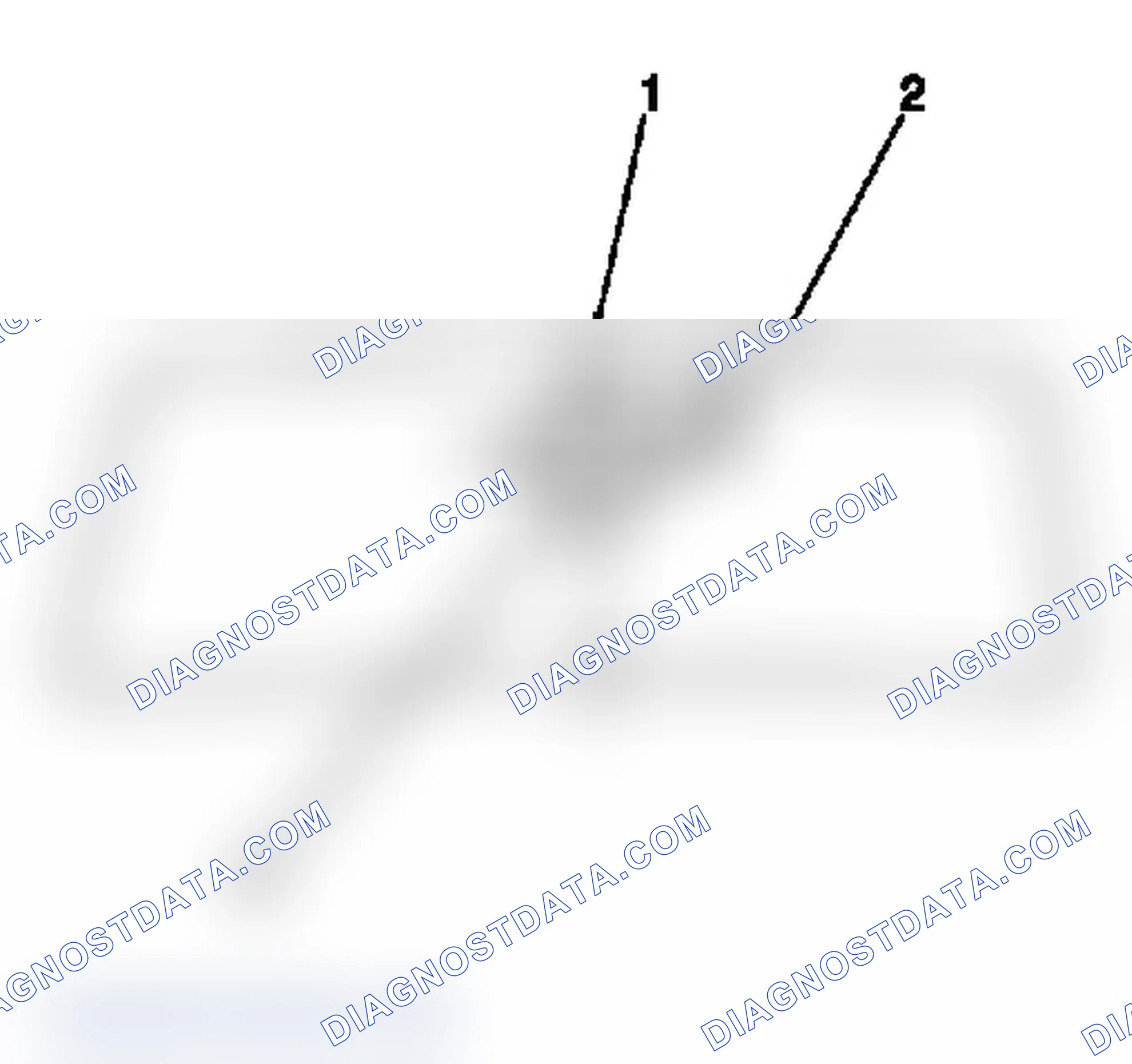 Scheme 11: Tools Required