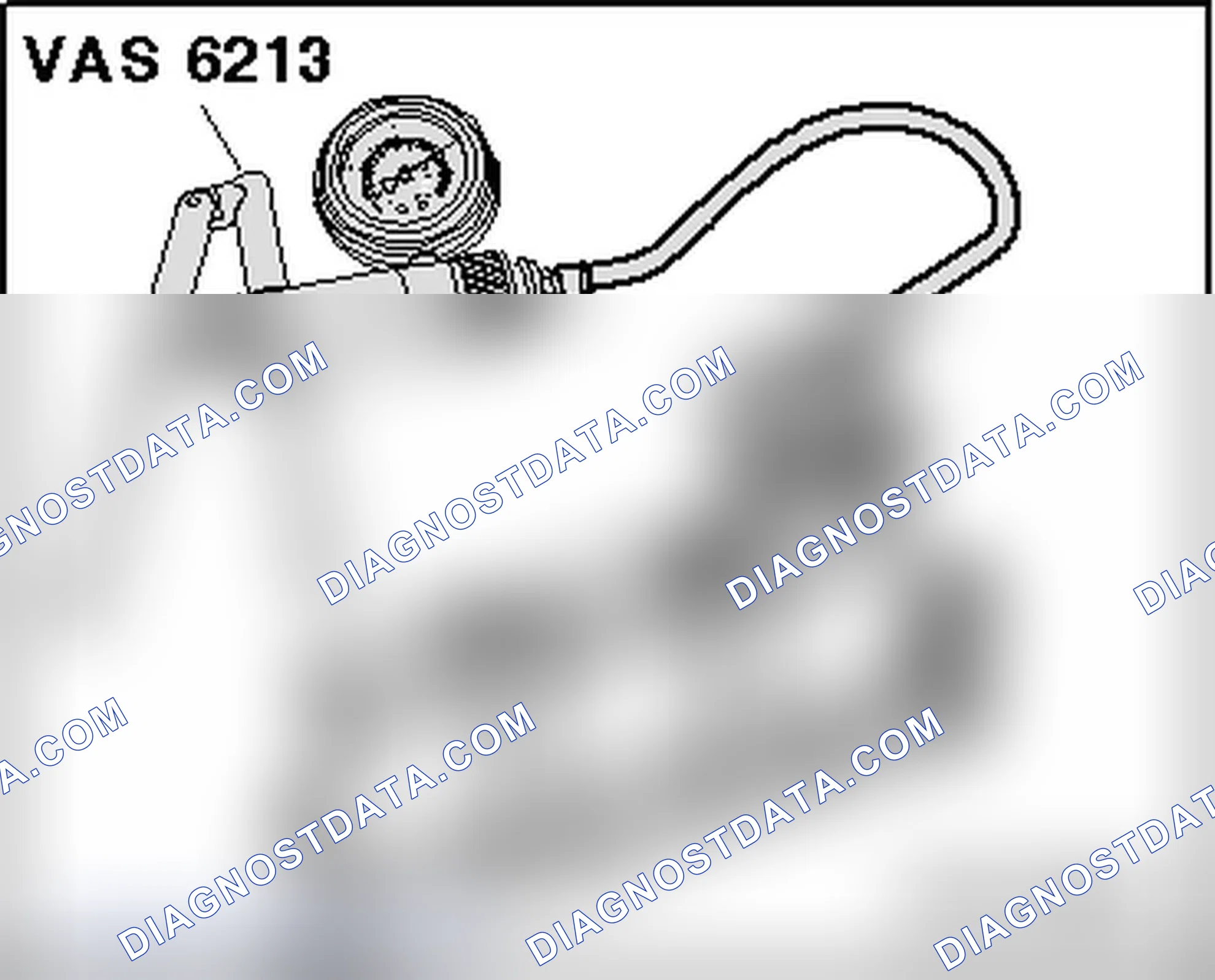 Scheme 726