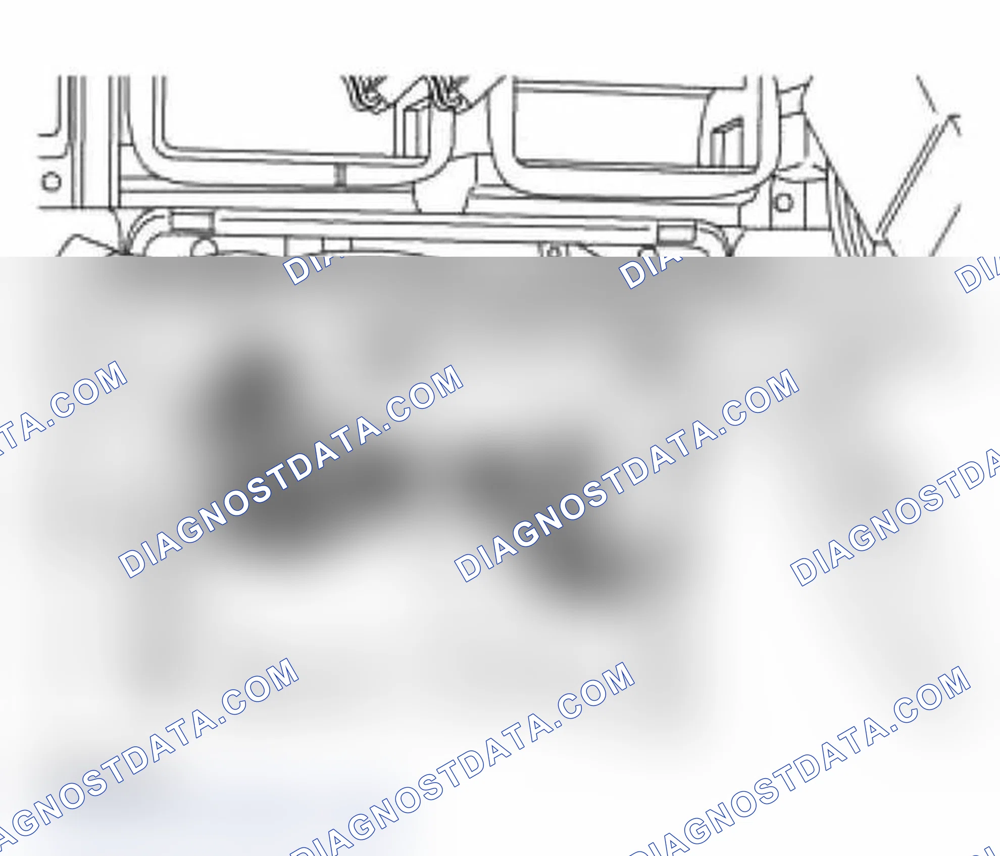 Scheme 126