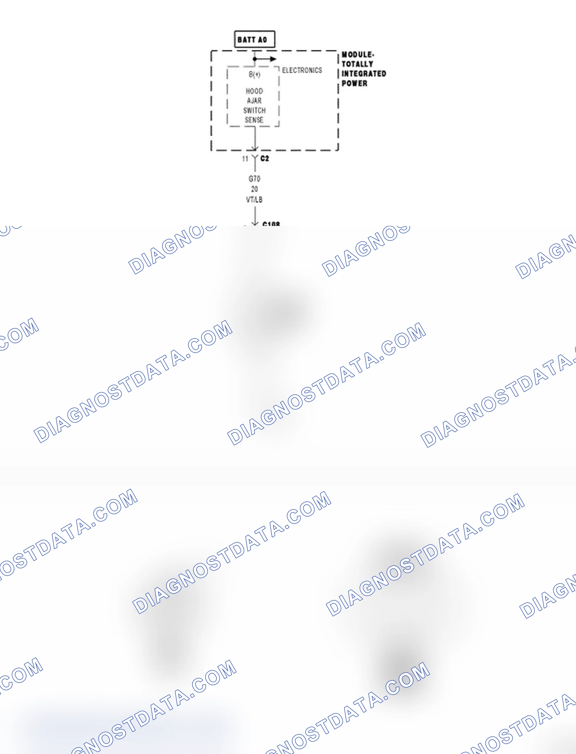 Scheme 51: Circuit Schematic