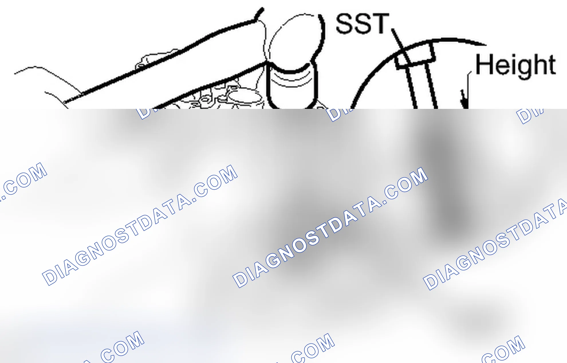 Scheme 355