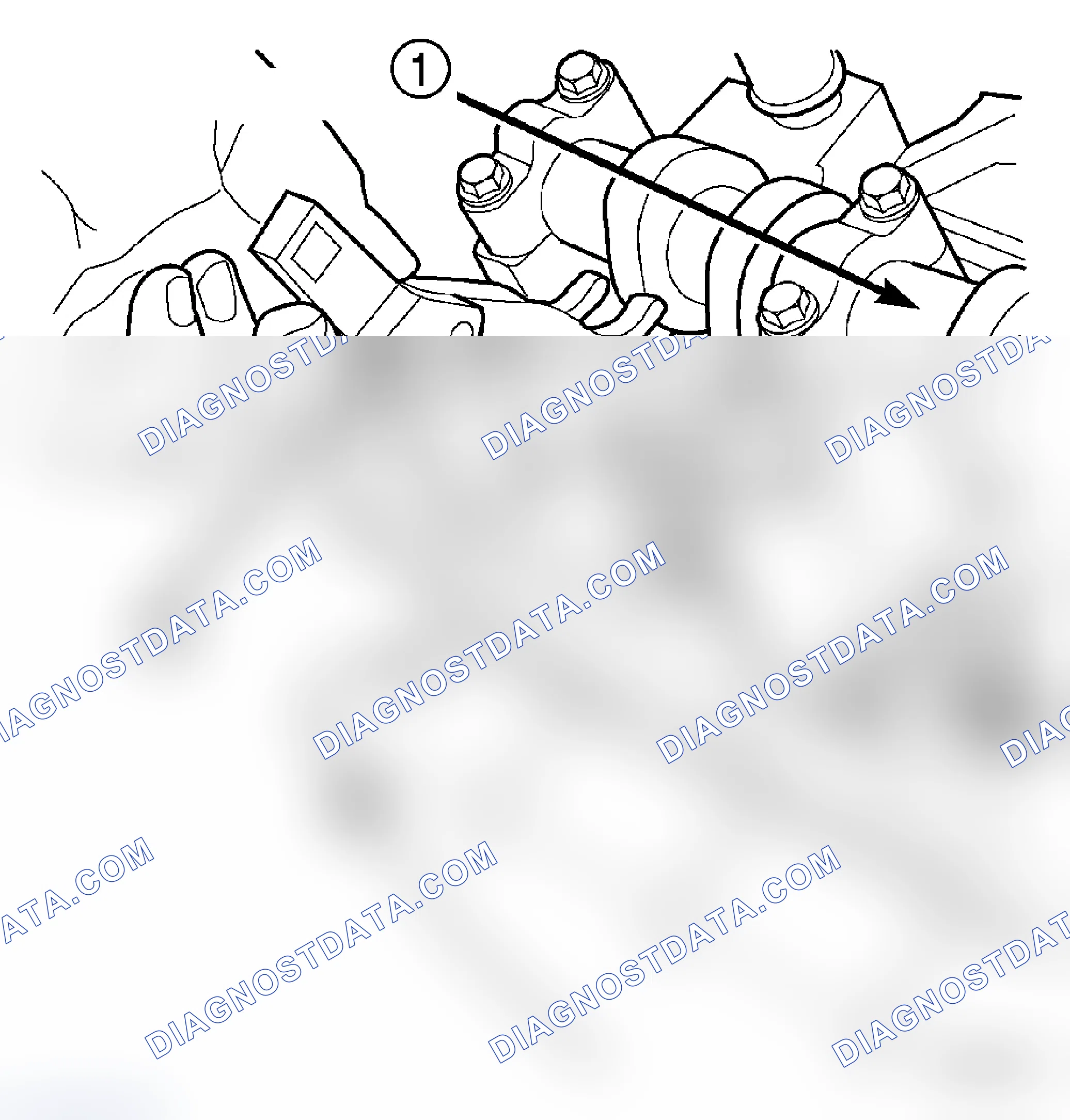Scheme 222: REMOVAL