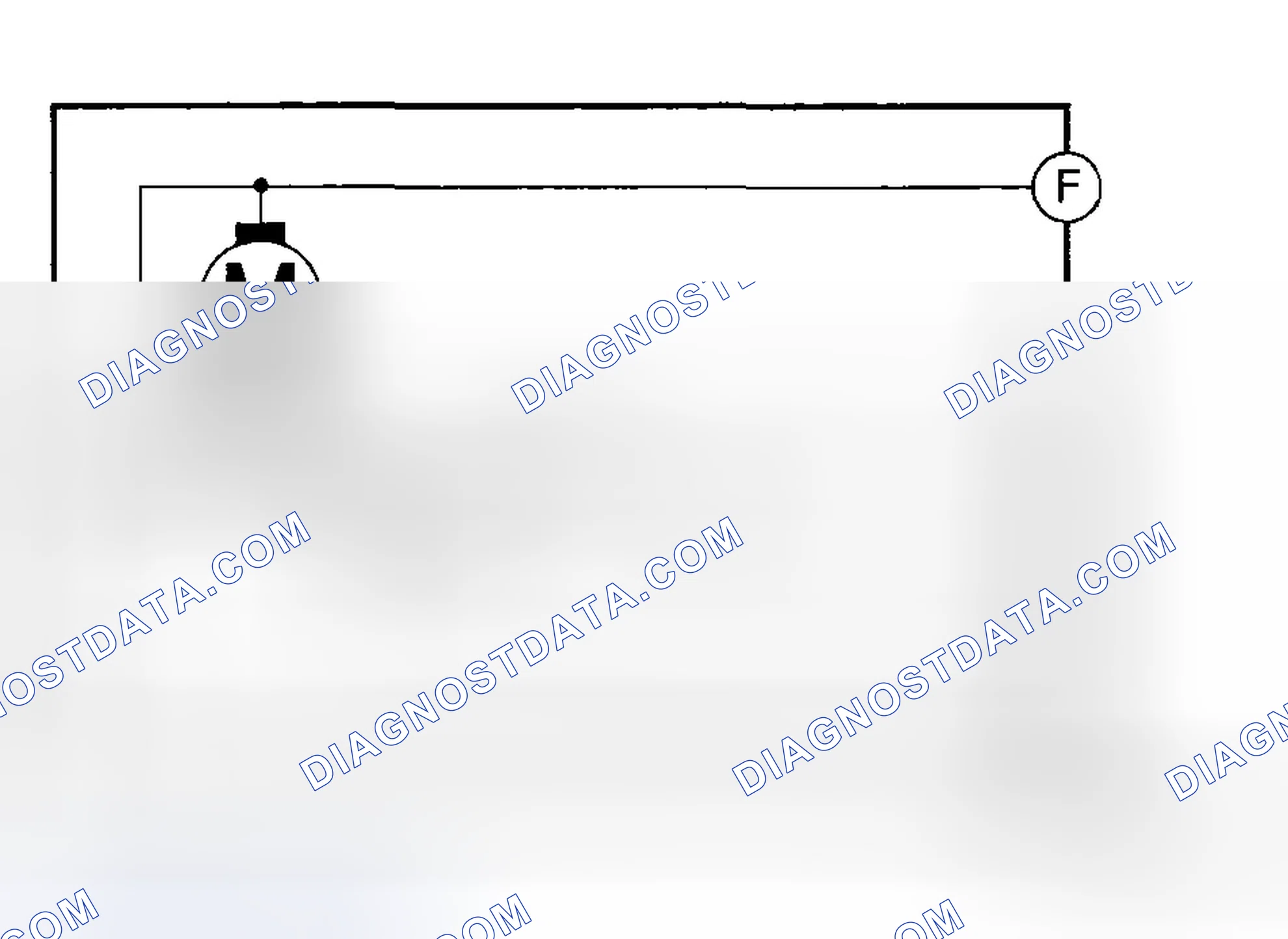 Scheme 105