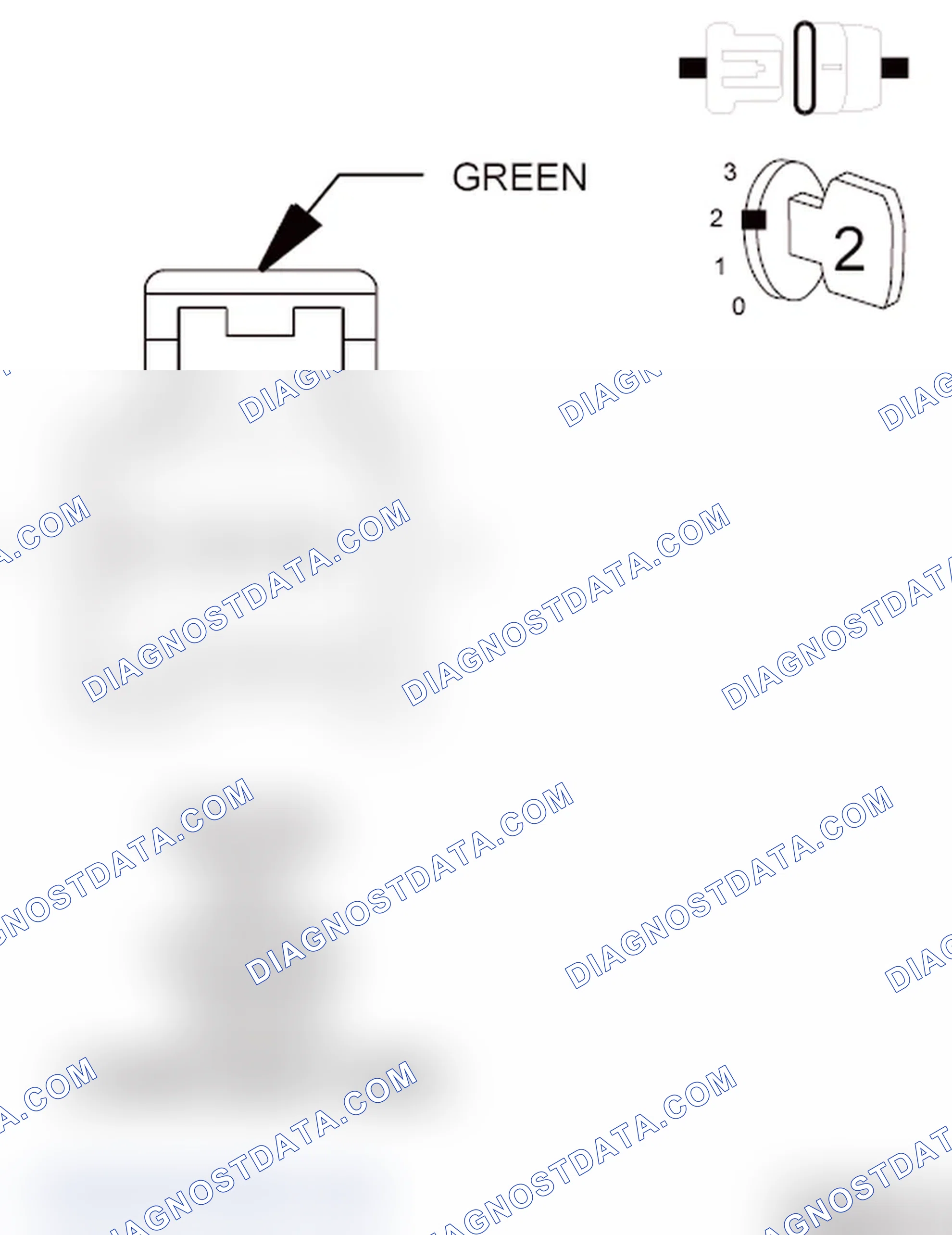 Scheme 742: Diagnostic Test