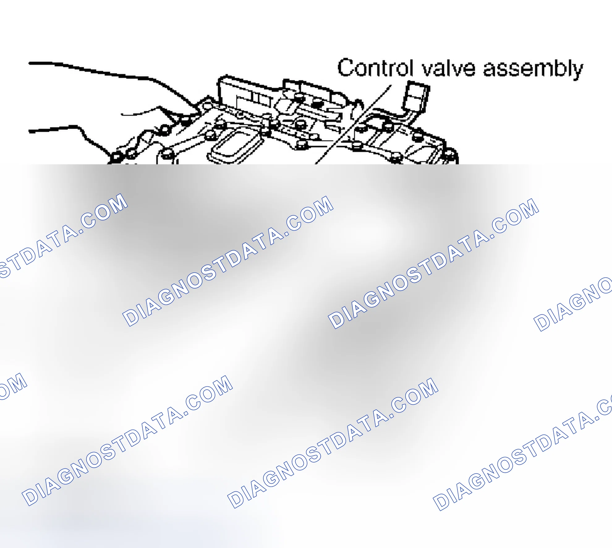 Scheme 277