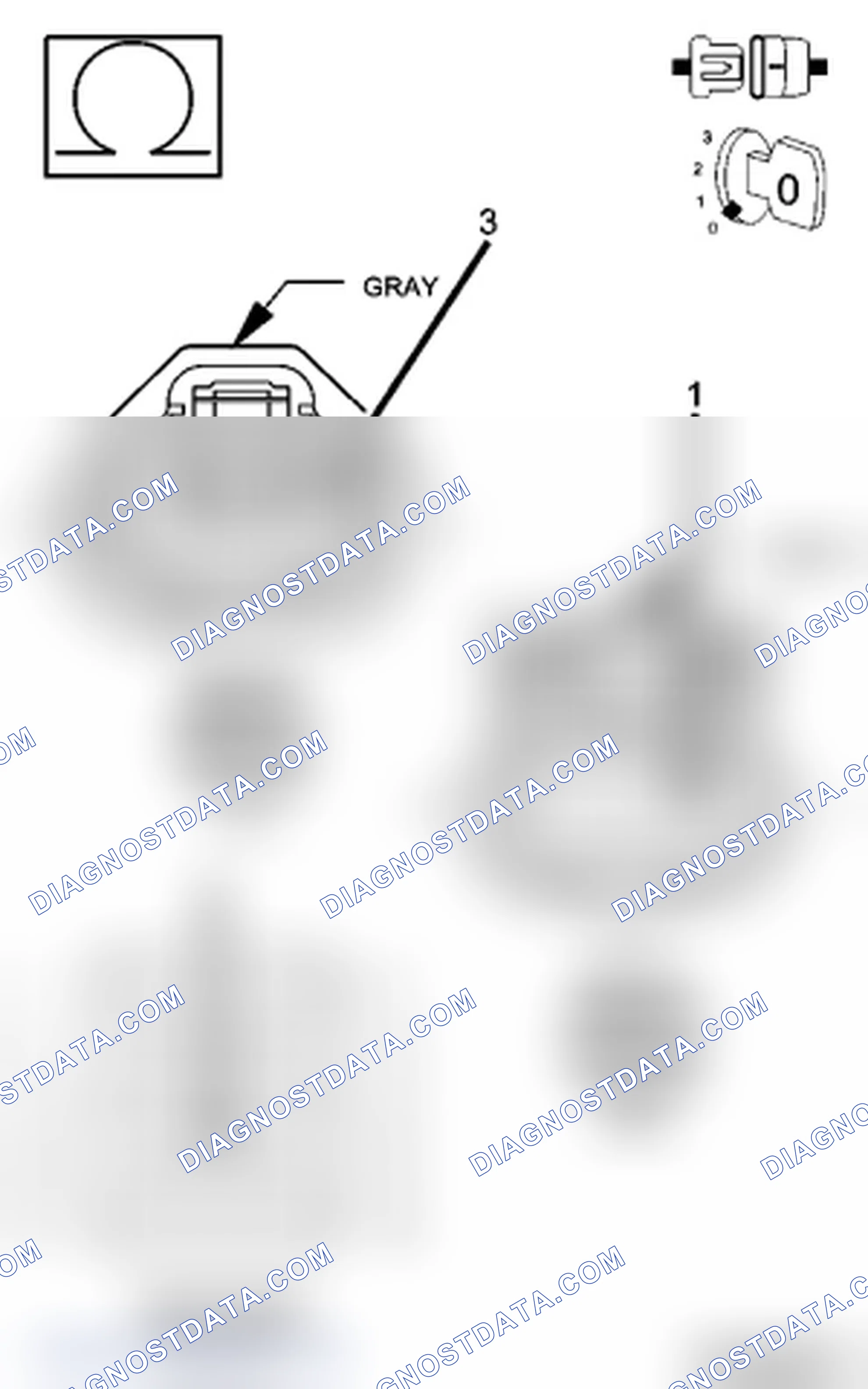 Scheme 185