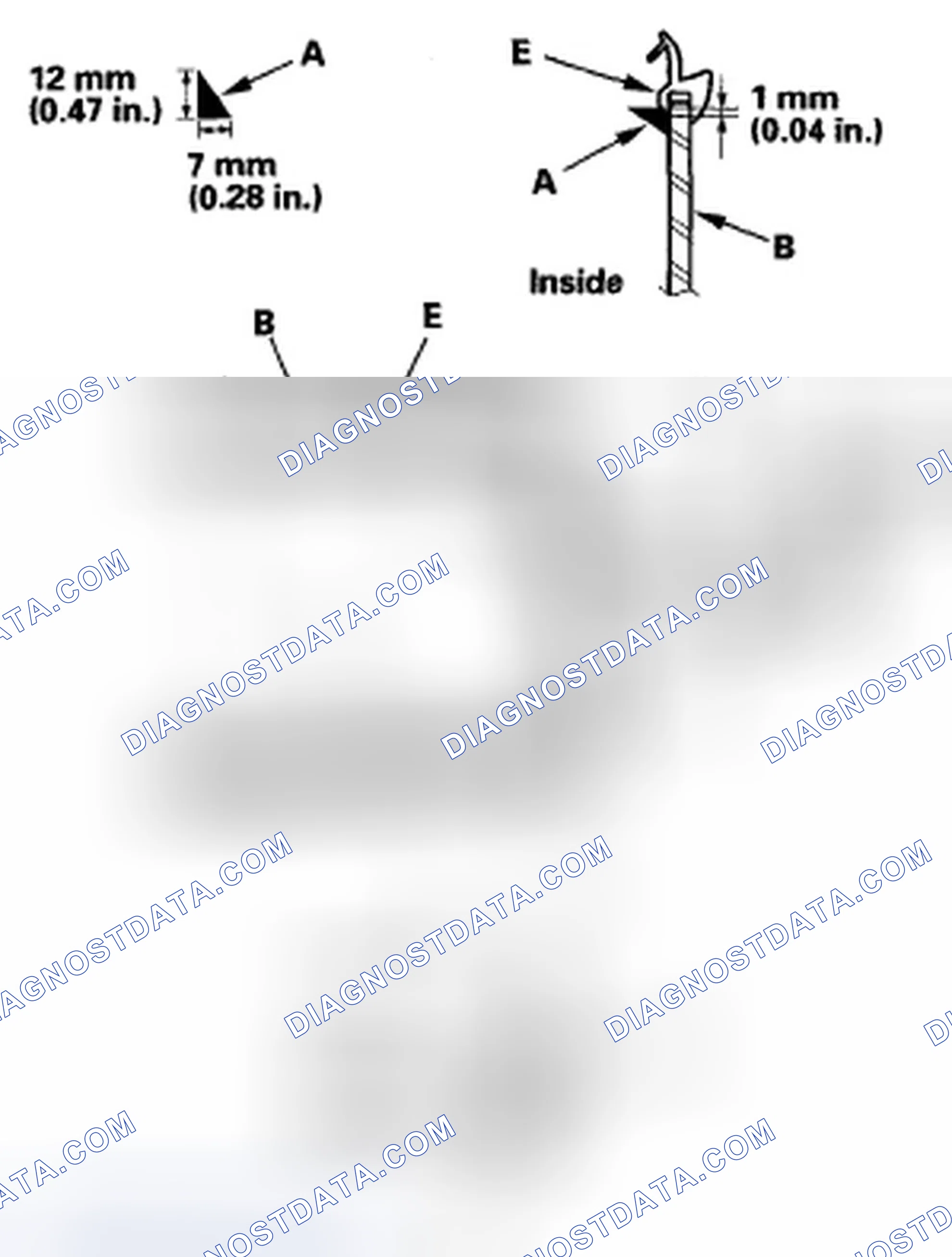 Scheme 29