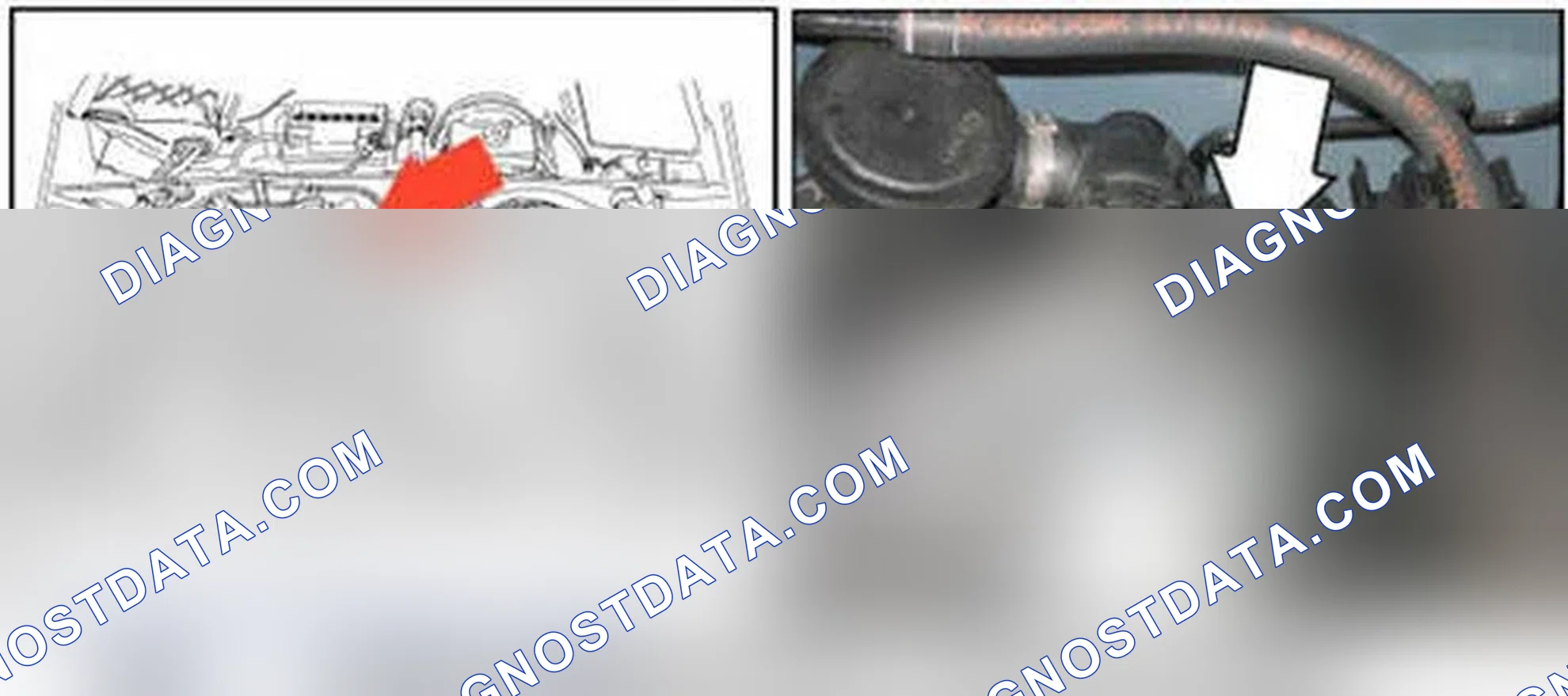 Scheme 160