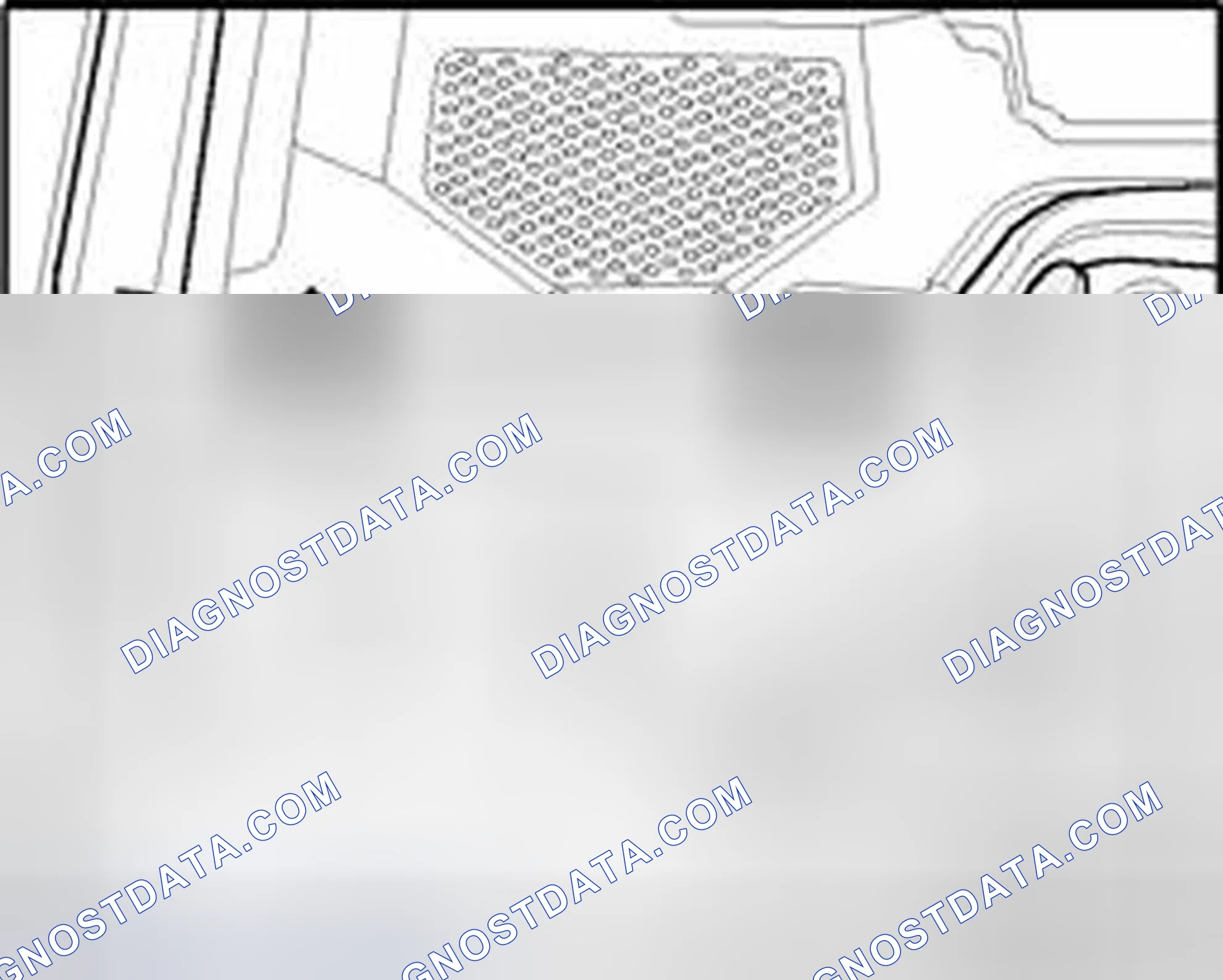 Scheme 98