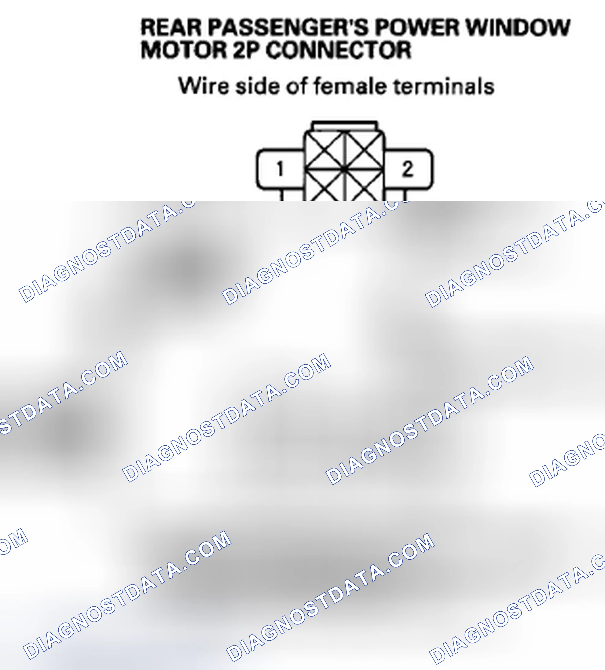Scheme 21