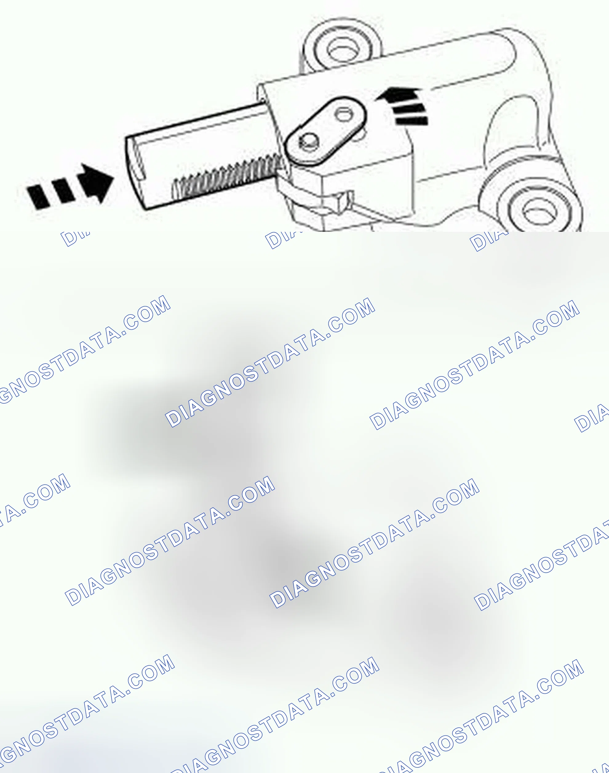 Scheme 226