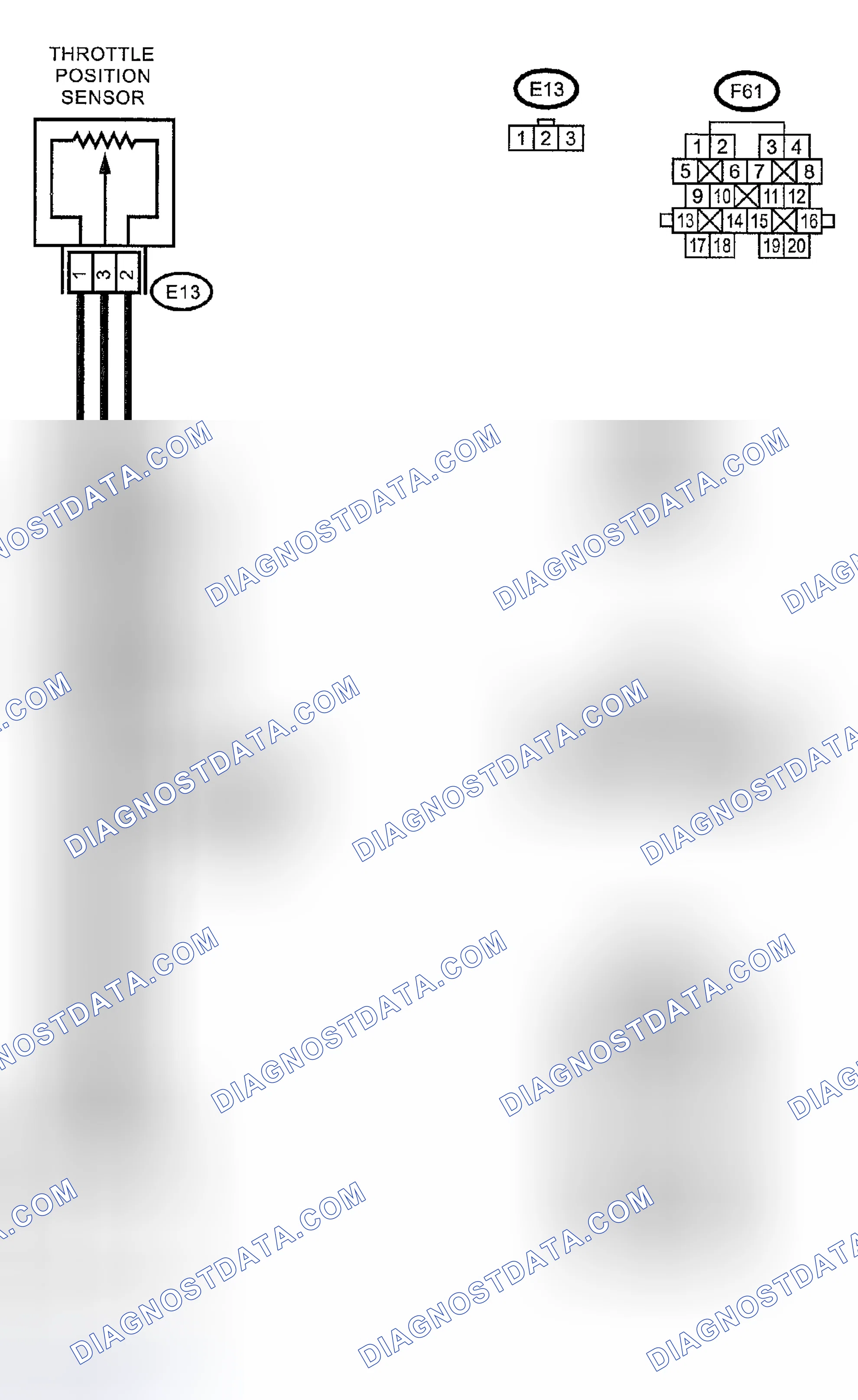 Scheme 110: DESCRIPTION