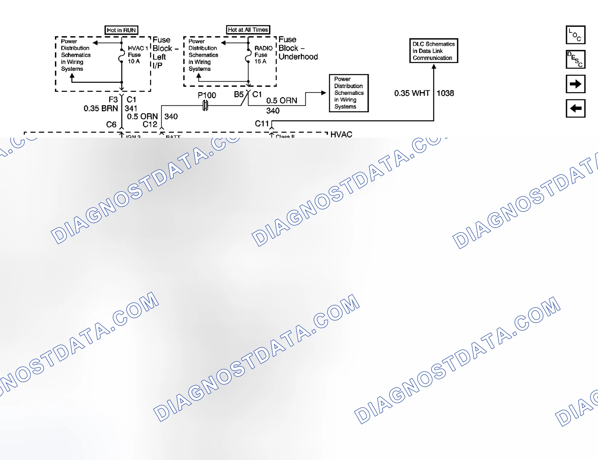 Scheme 4