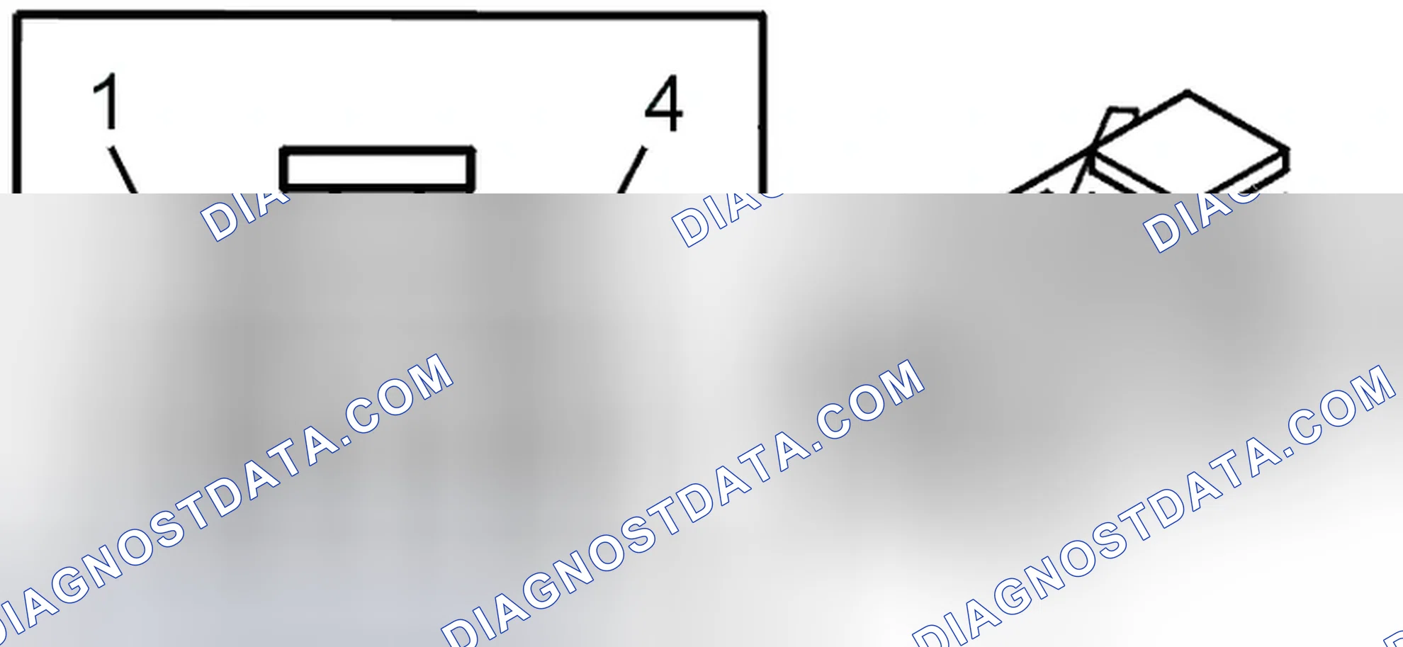Scheme 253