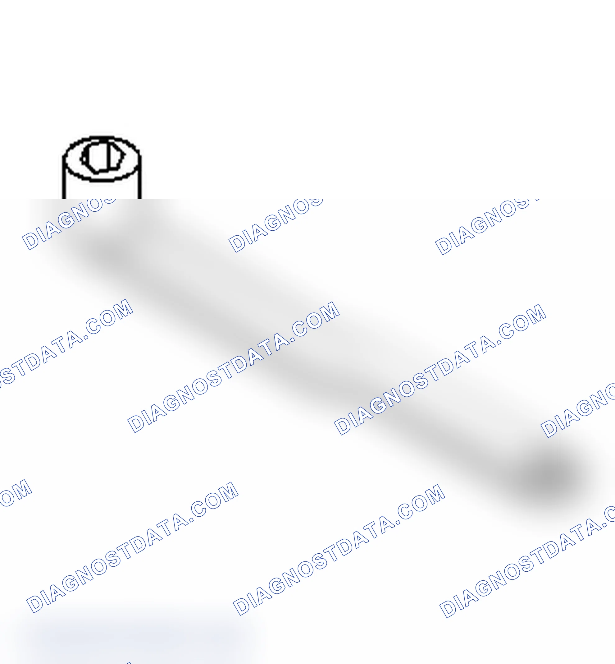 Scheme 138
