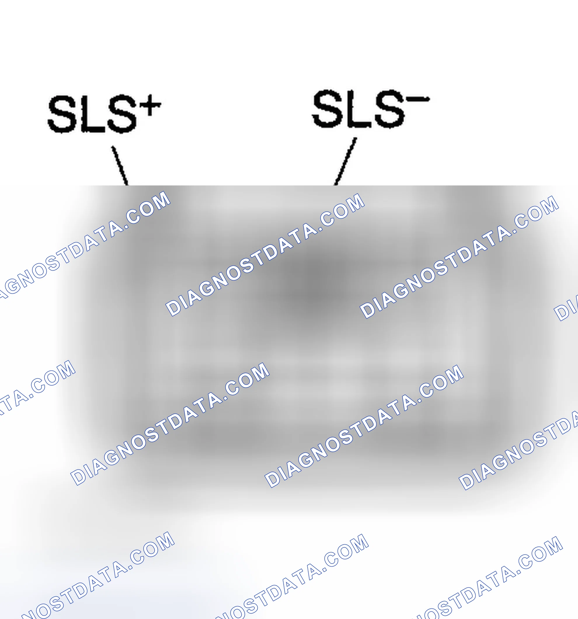 Scheme 249