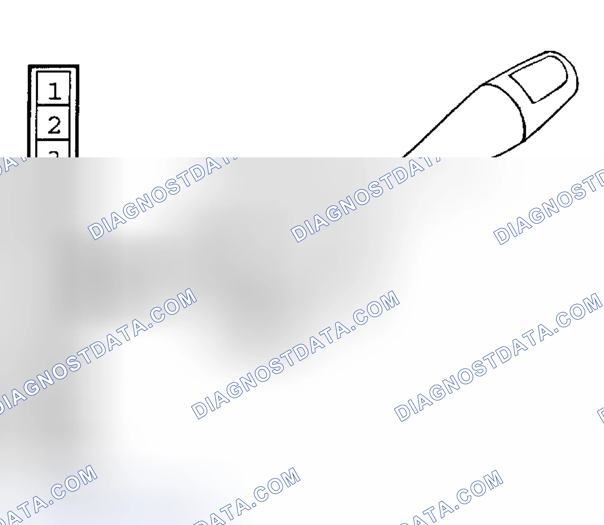 Scheme 293