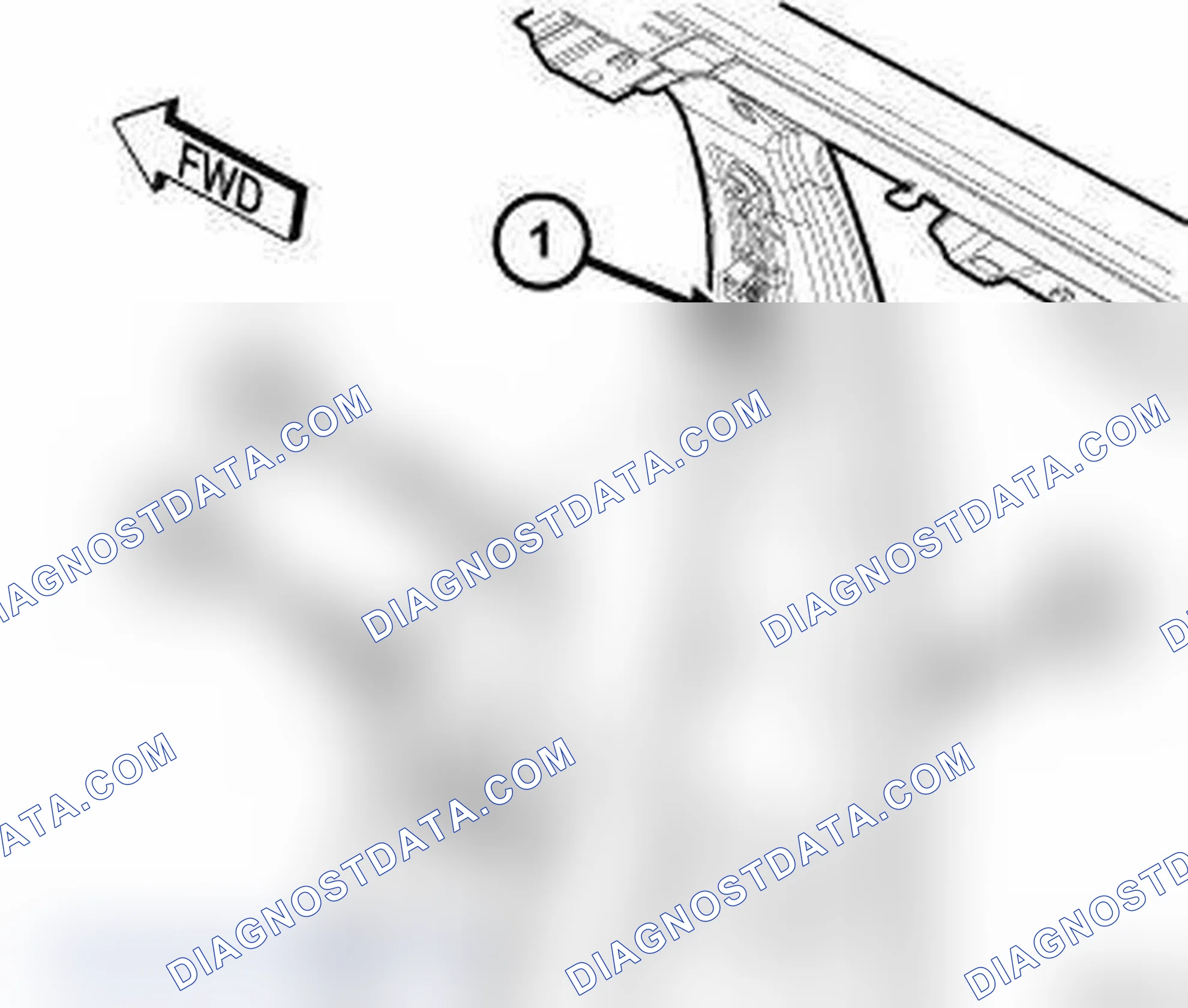 Scheme 10