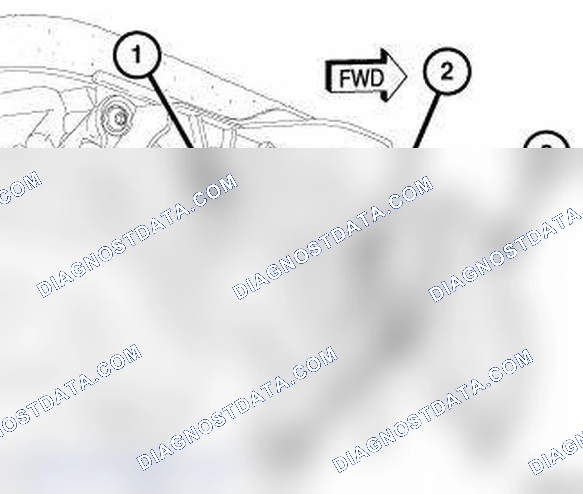 Scheme 11: INSTALLATION