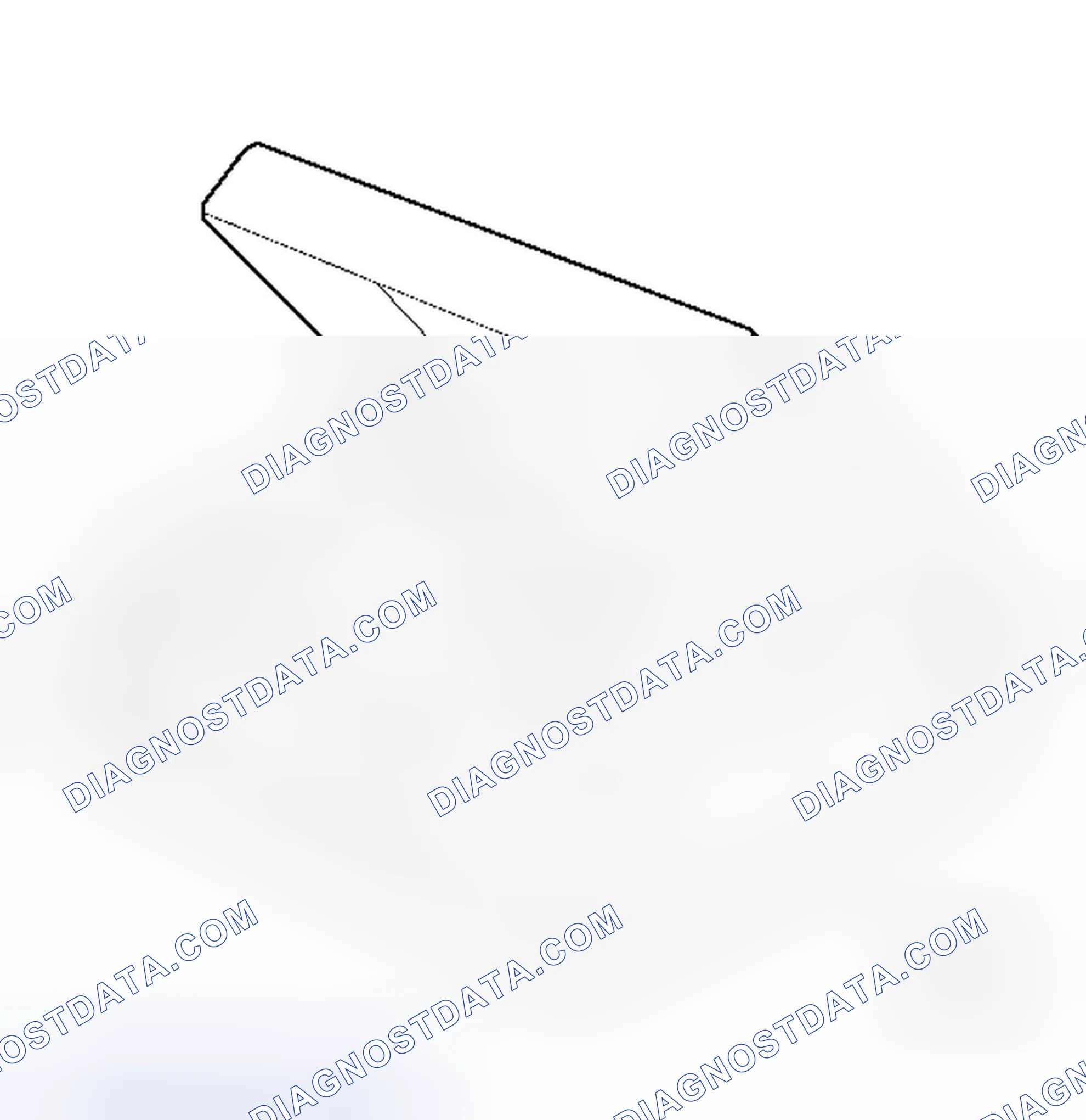 Scheme 205