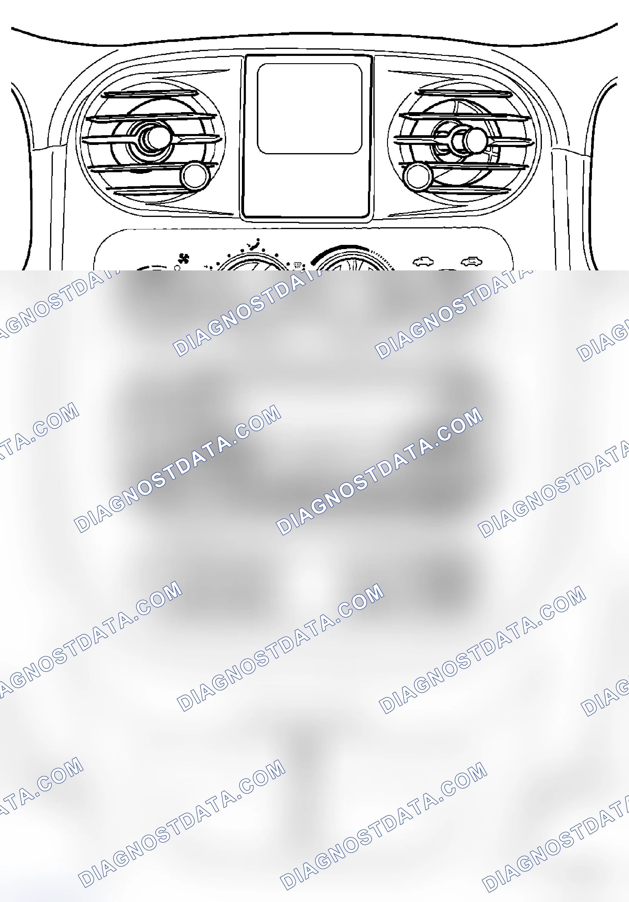 Scheme 1: REMOVAL