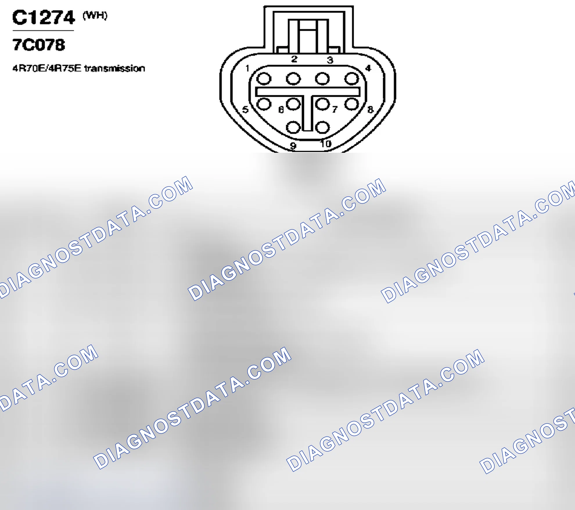 Scheme 244