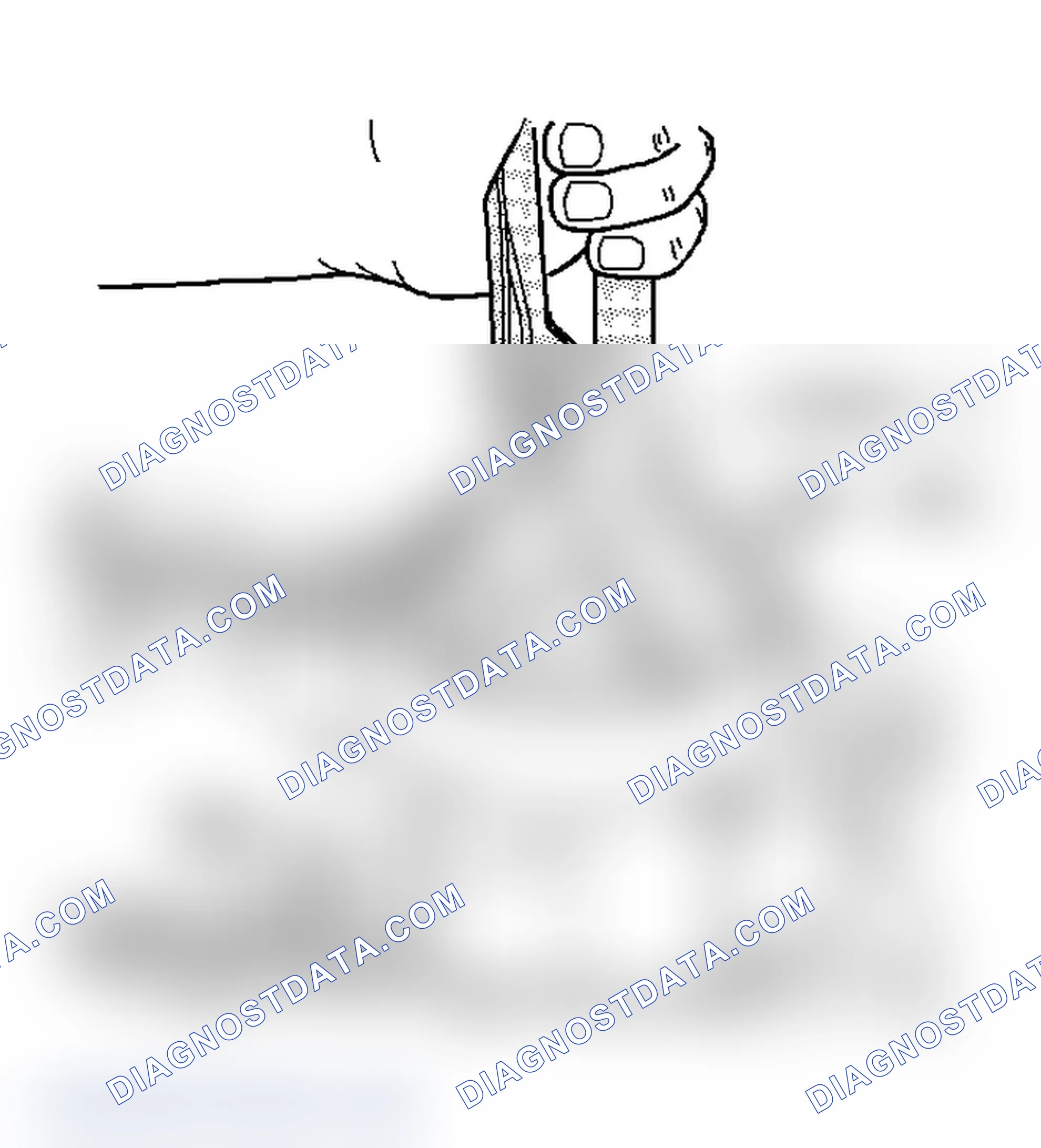 Scheme 175: Removal Procedure