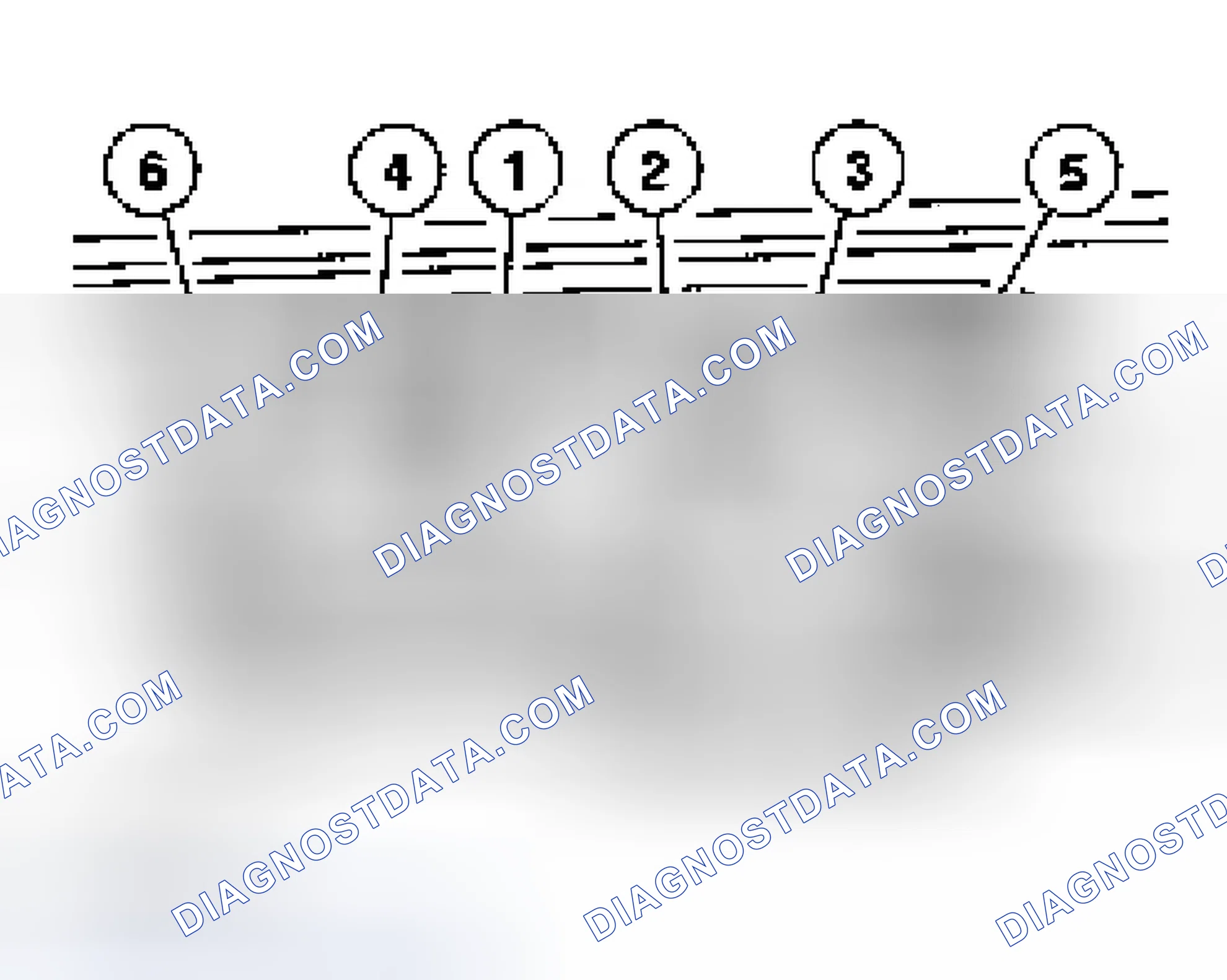 Scheme 353: Installation