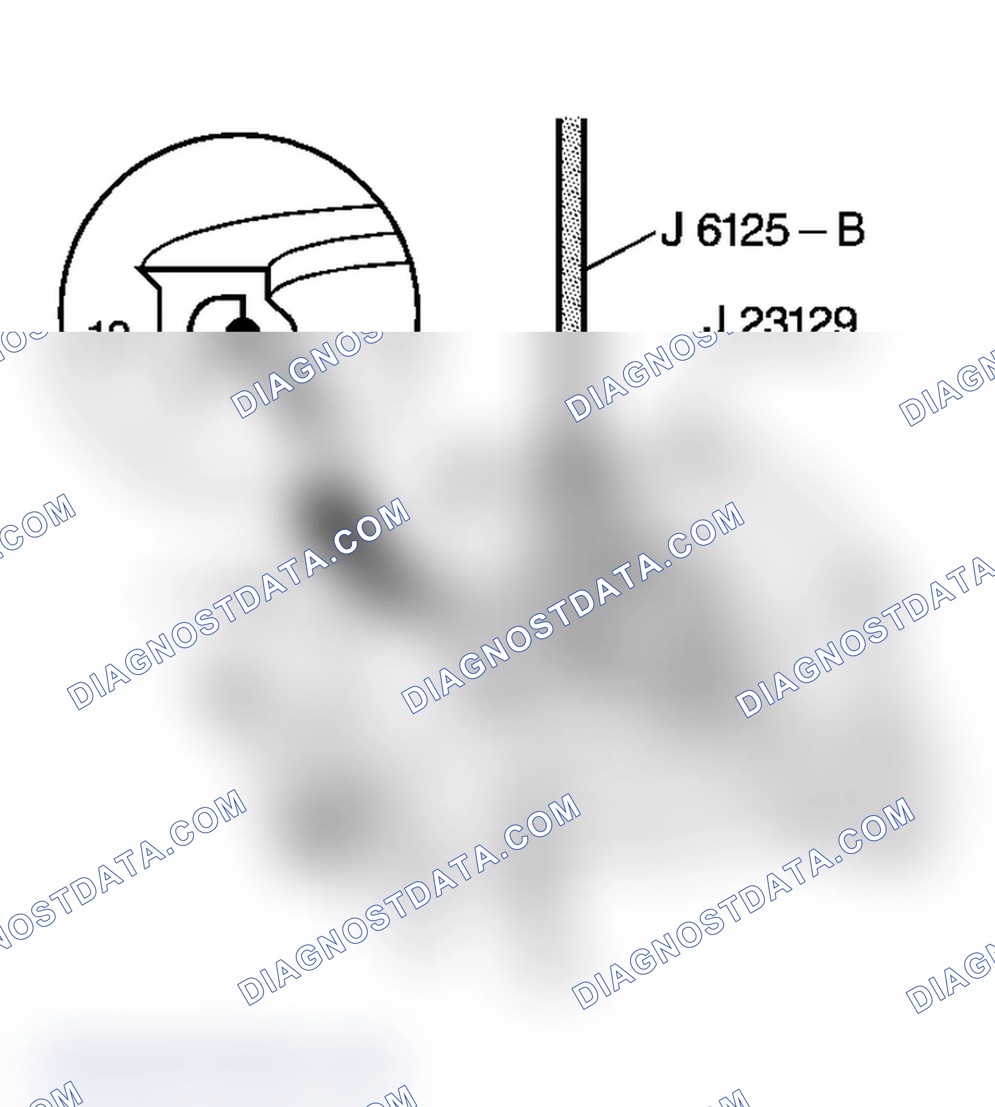Scheme 558