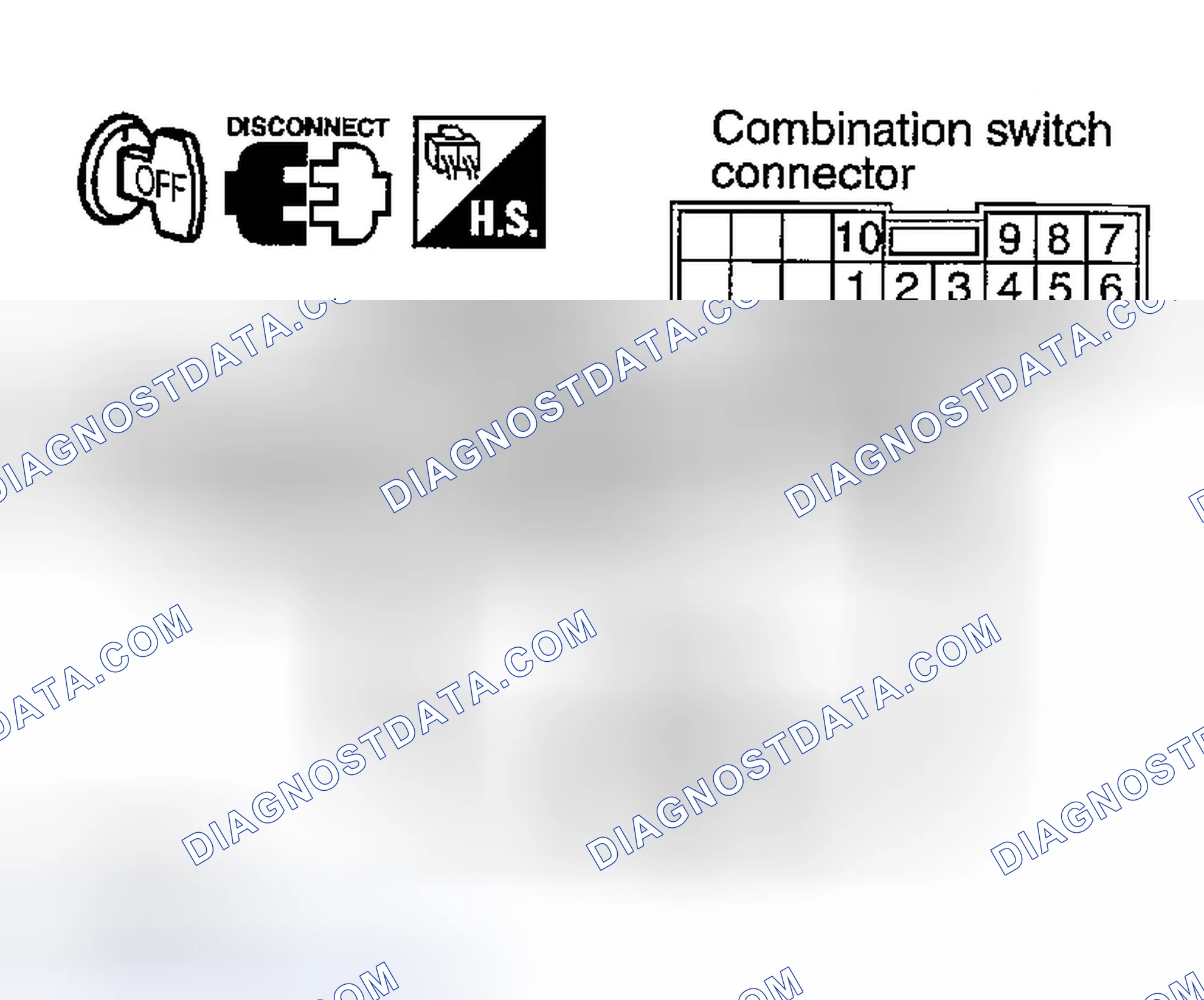 Scheme 23