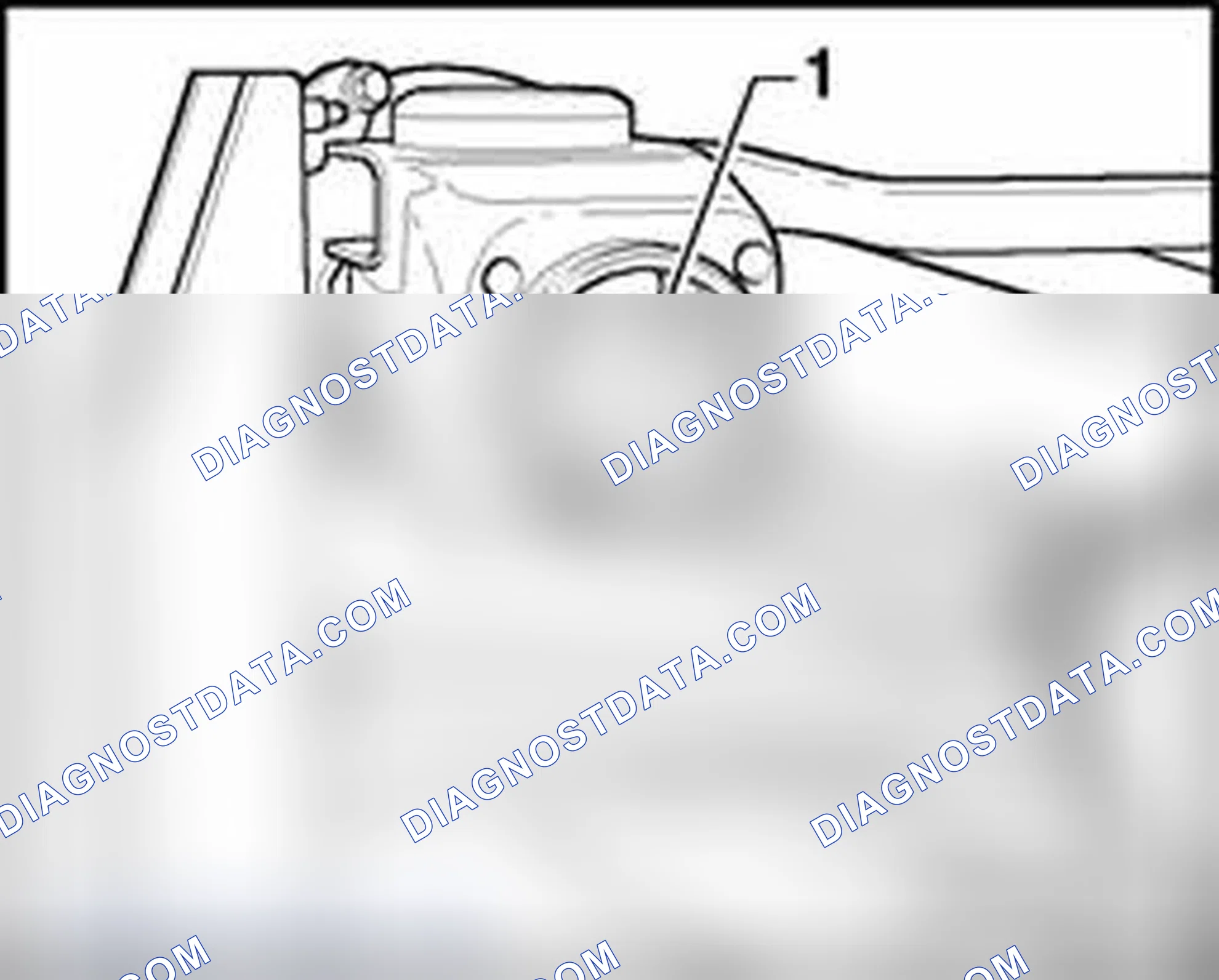 Scheme 1089