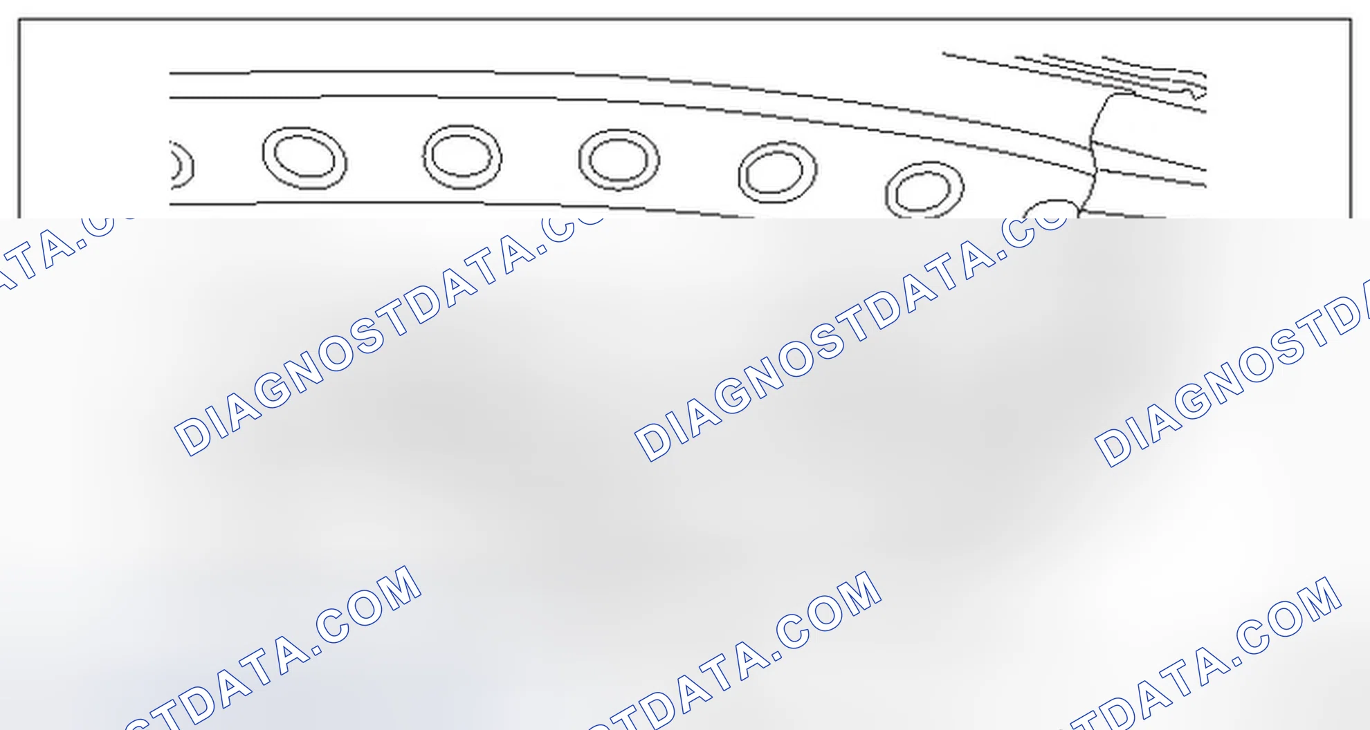 Scheme 42: 4 DOOR MODEL