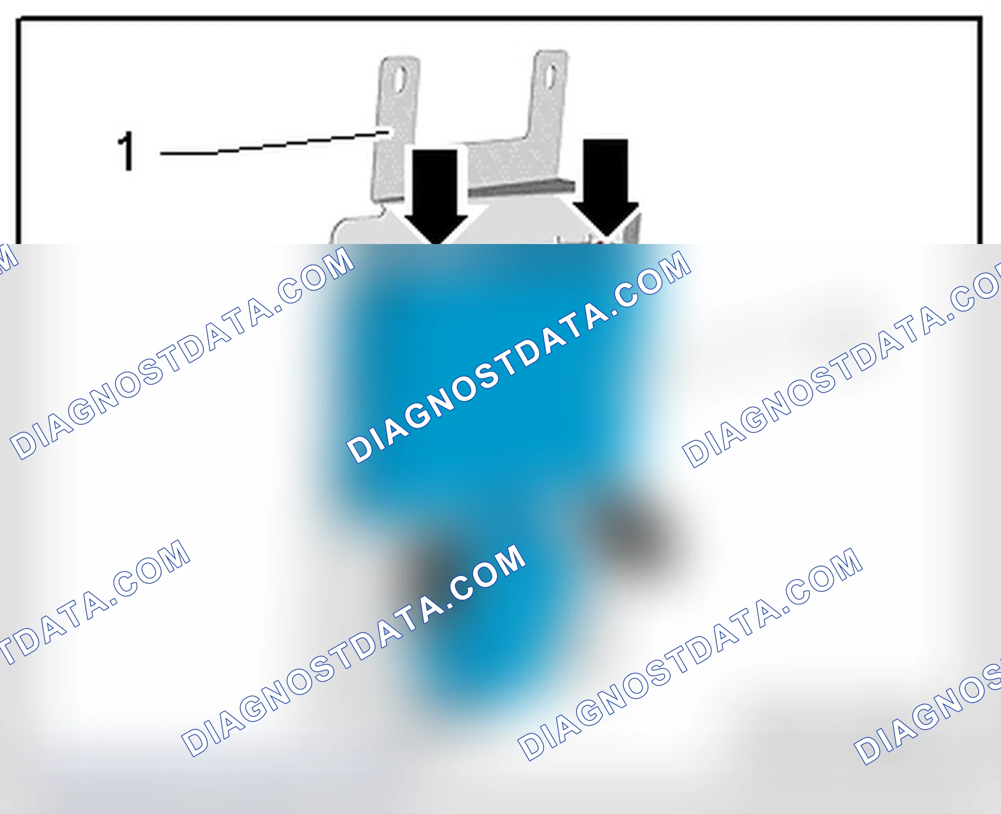 Scheme 154