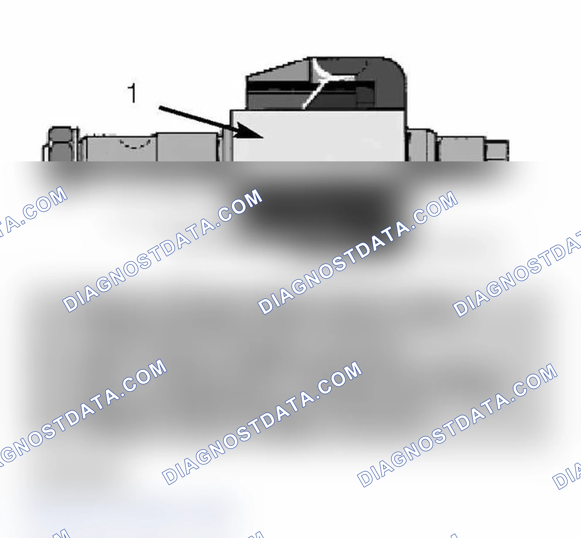 Scheme 32: Rotor Assembly