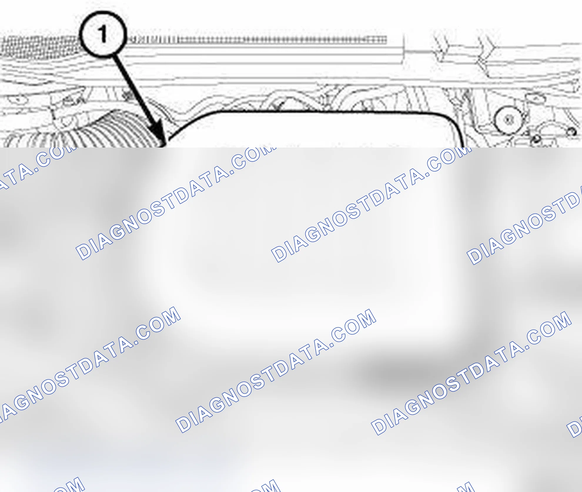 Scheme 5