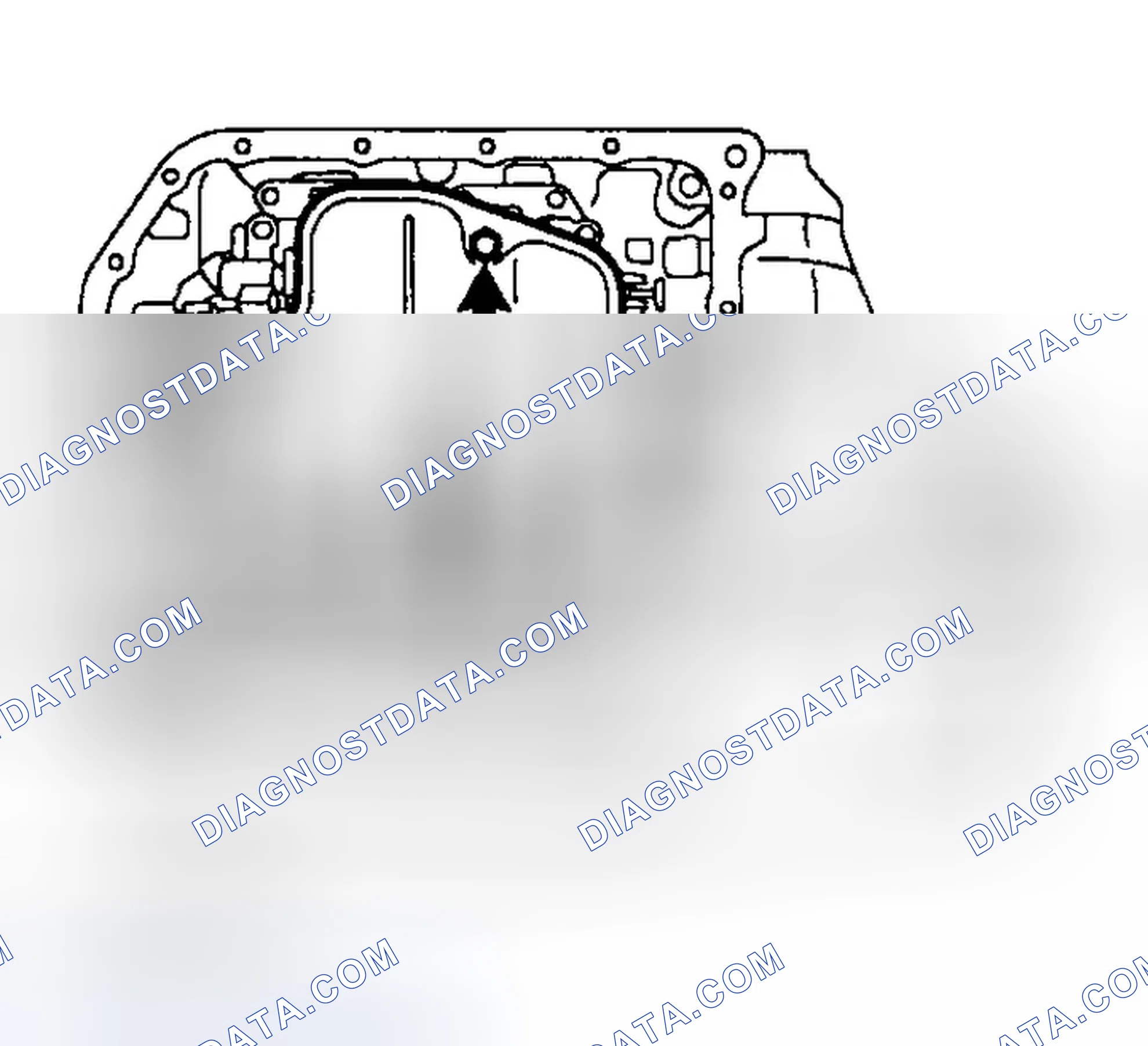 Scheme 176