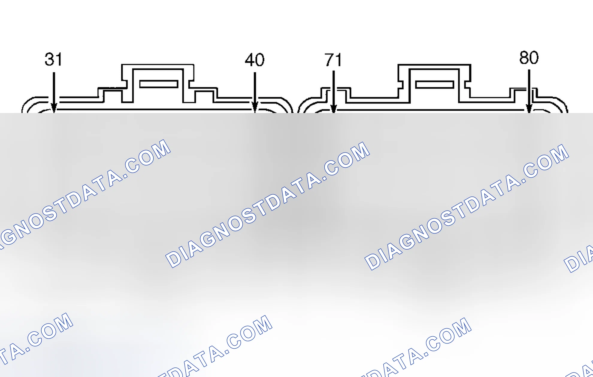 Scheme 24