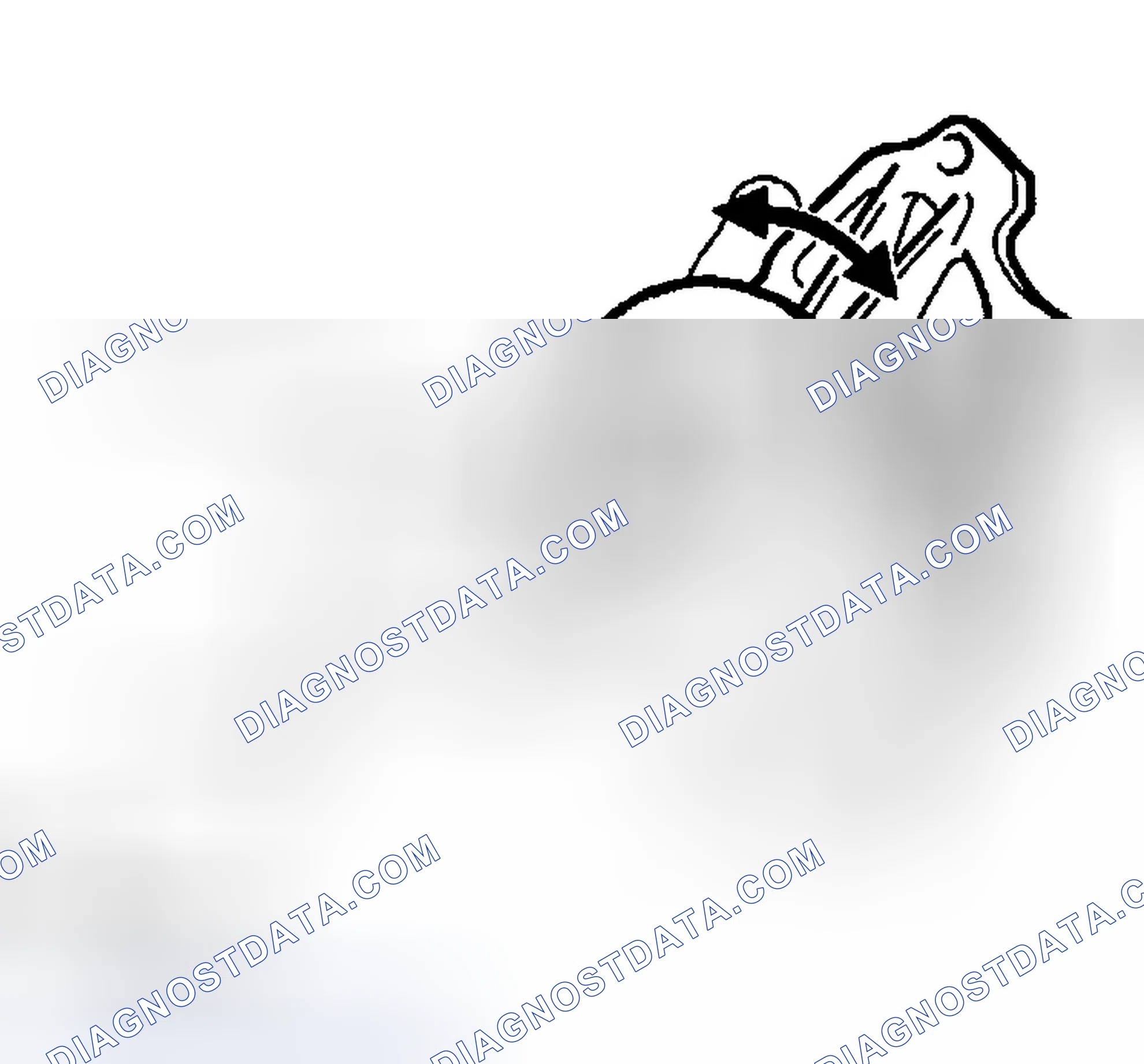 Scheme 15: INSPECTION