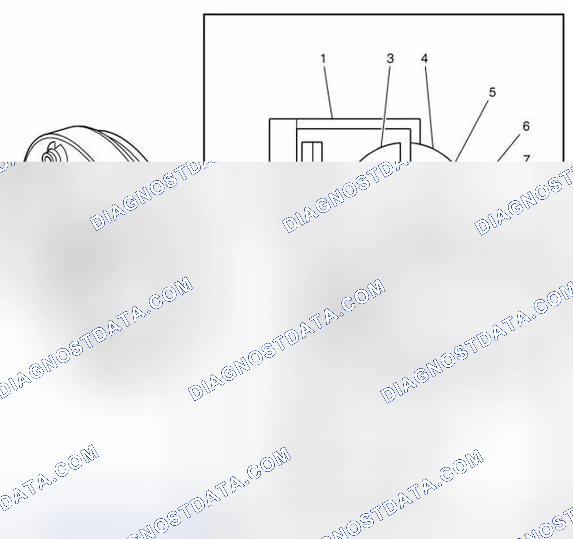 Scheme 114