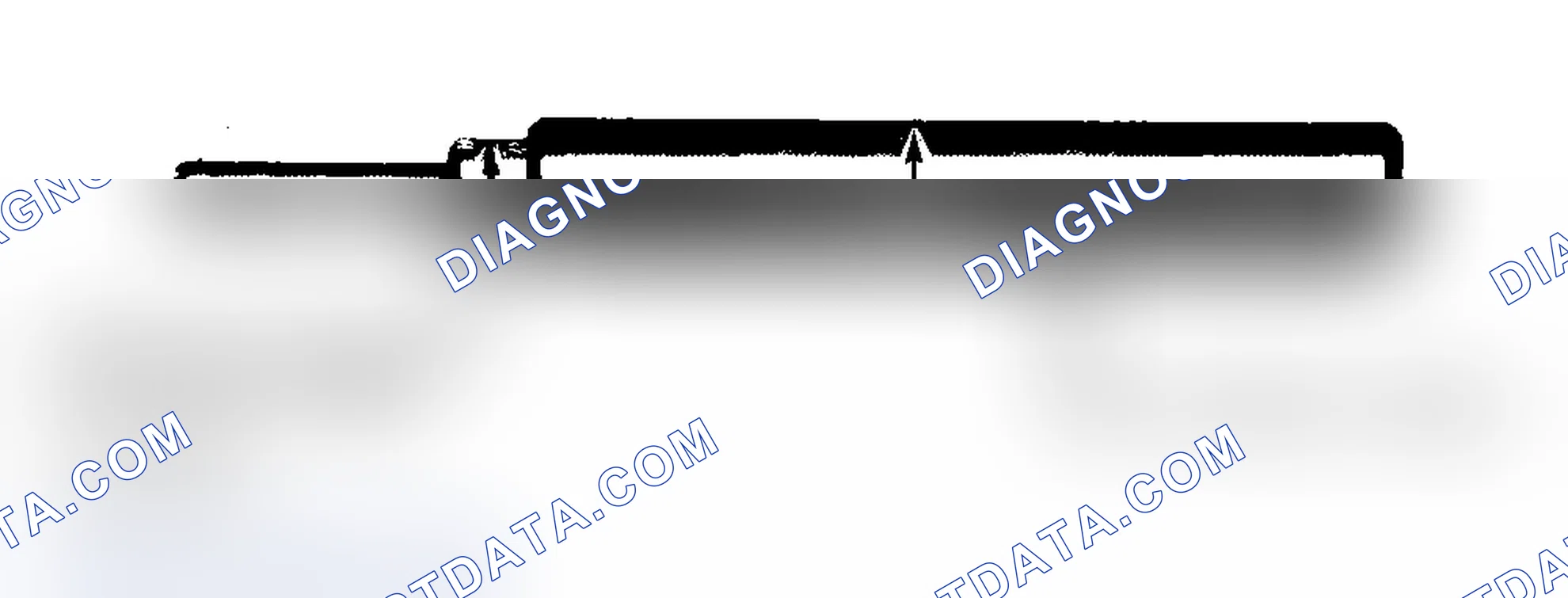 Scheme 10: Typical Valve Guide Remover & Installer