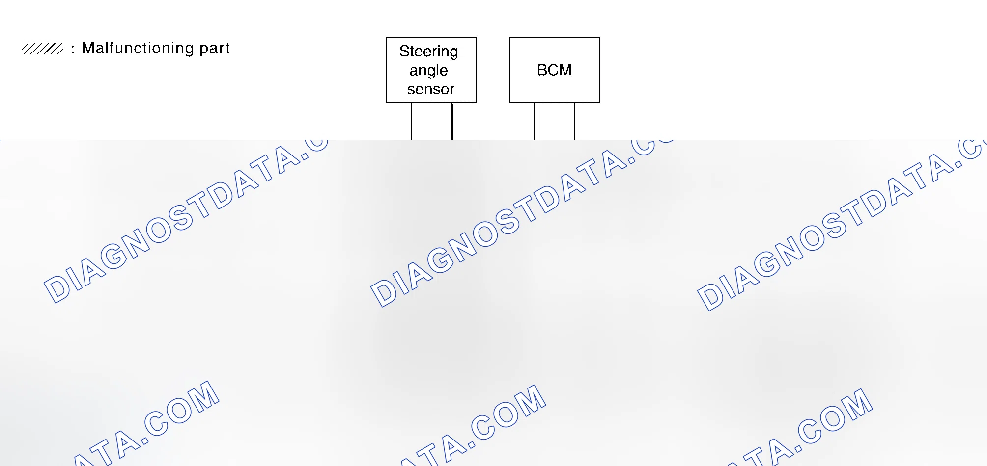 Scheme 654