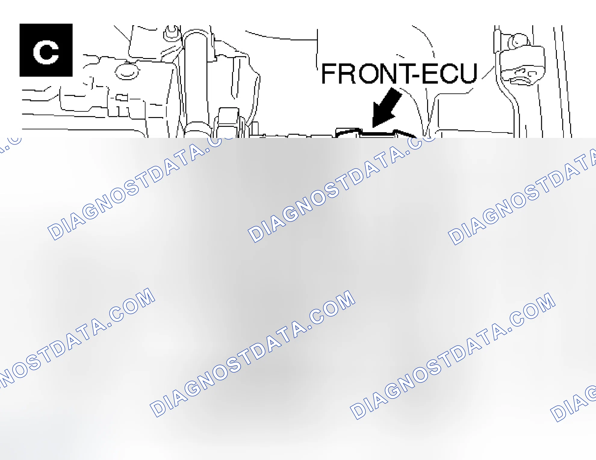 Scheme 3