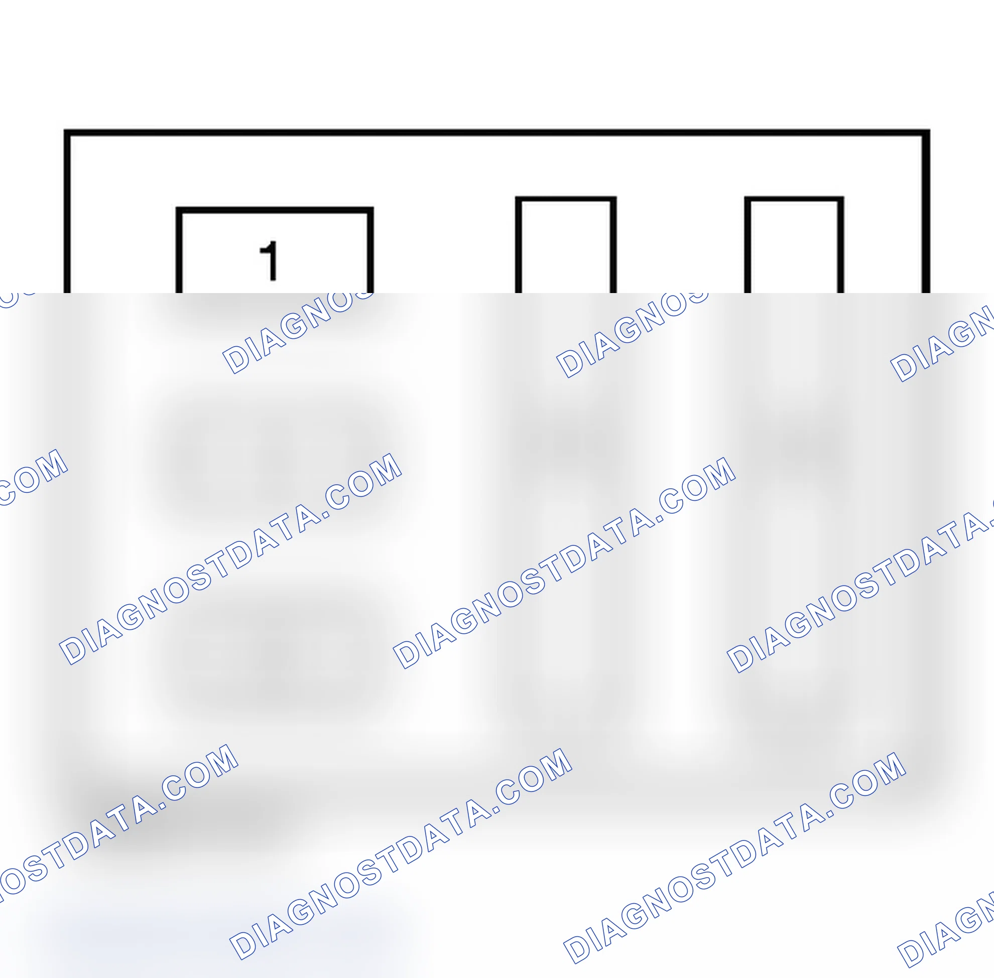 Scheme 4