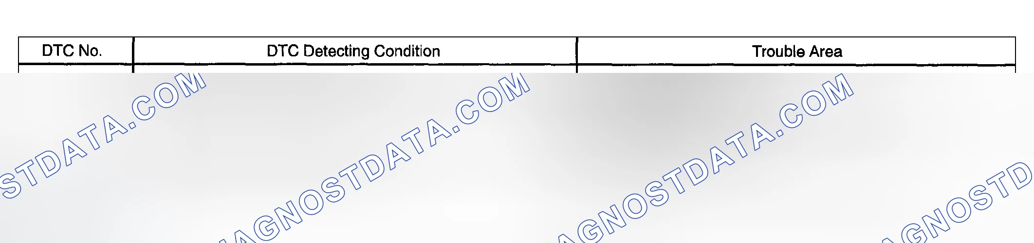 Scheme 297: SYSTEM DESCRIPTION