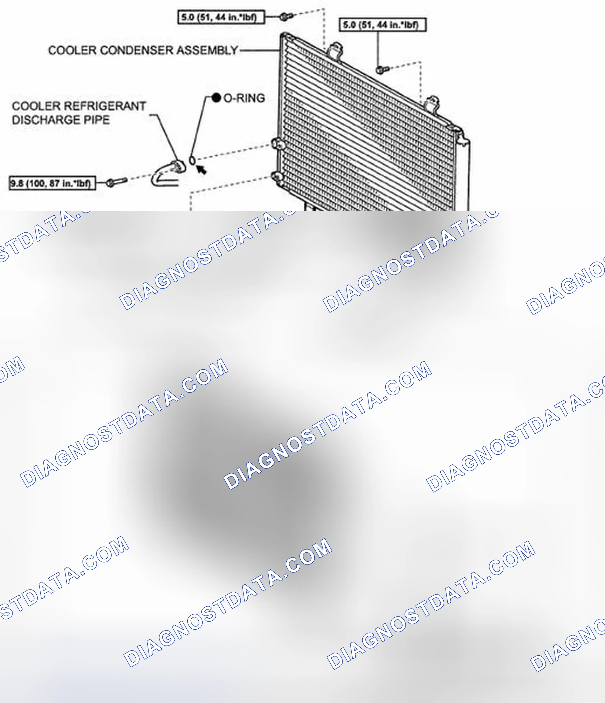 Scheme 203