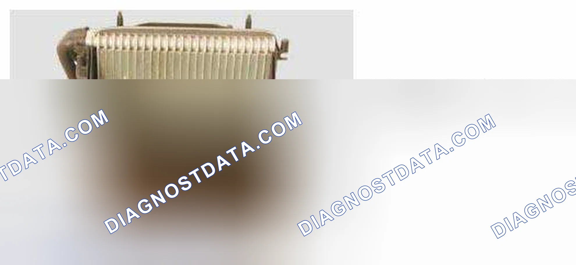 Scheme 177: Evaporator